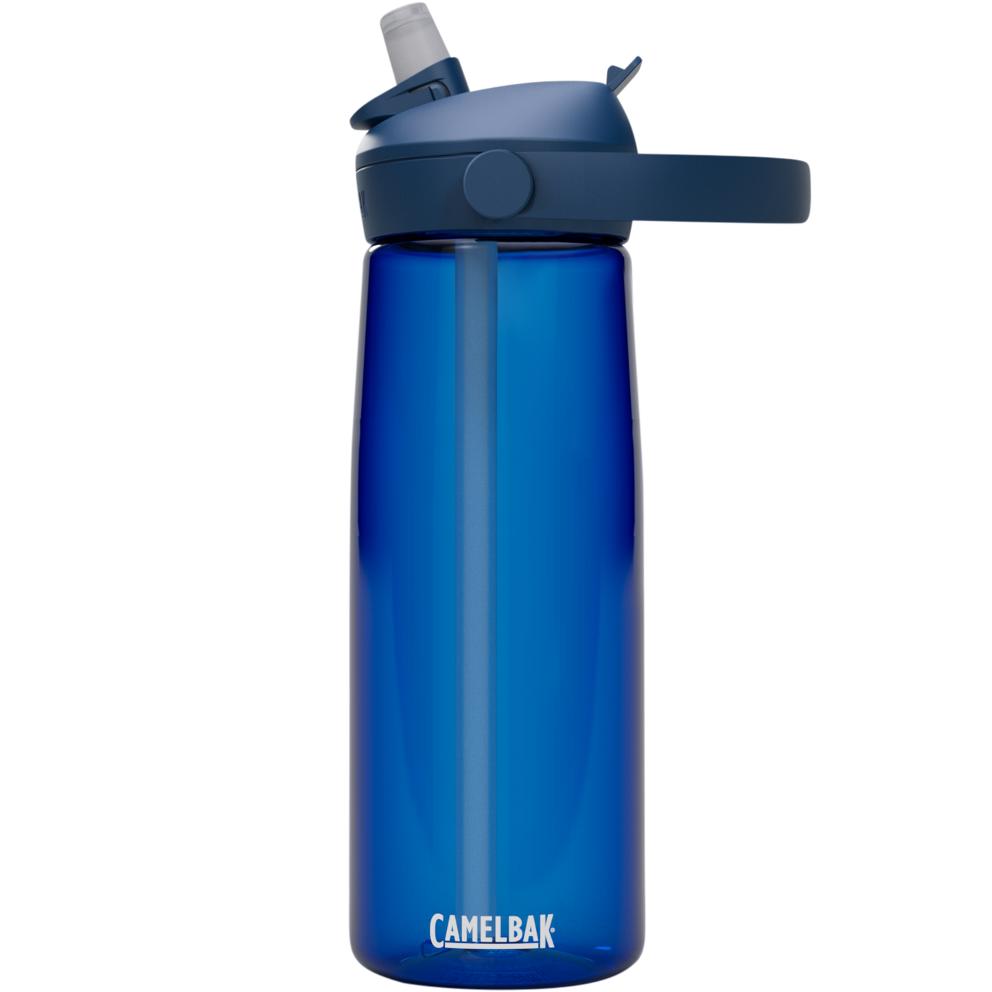 thrivetm-flip-straw-25oz-bottle-with-tritantm-renew-m8 ct31zela0j