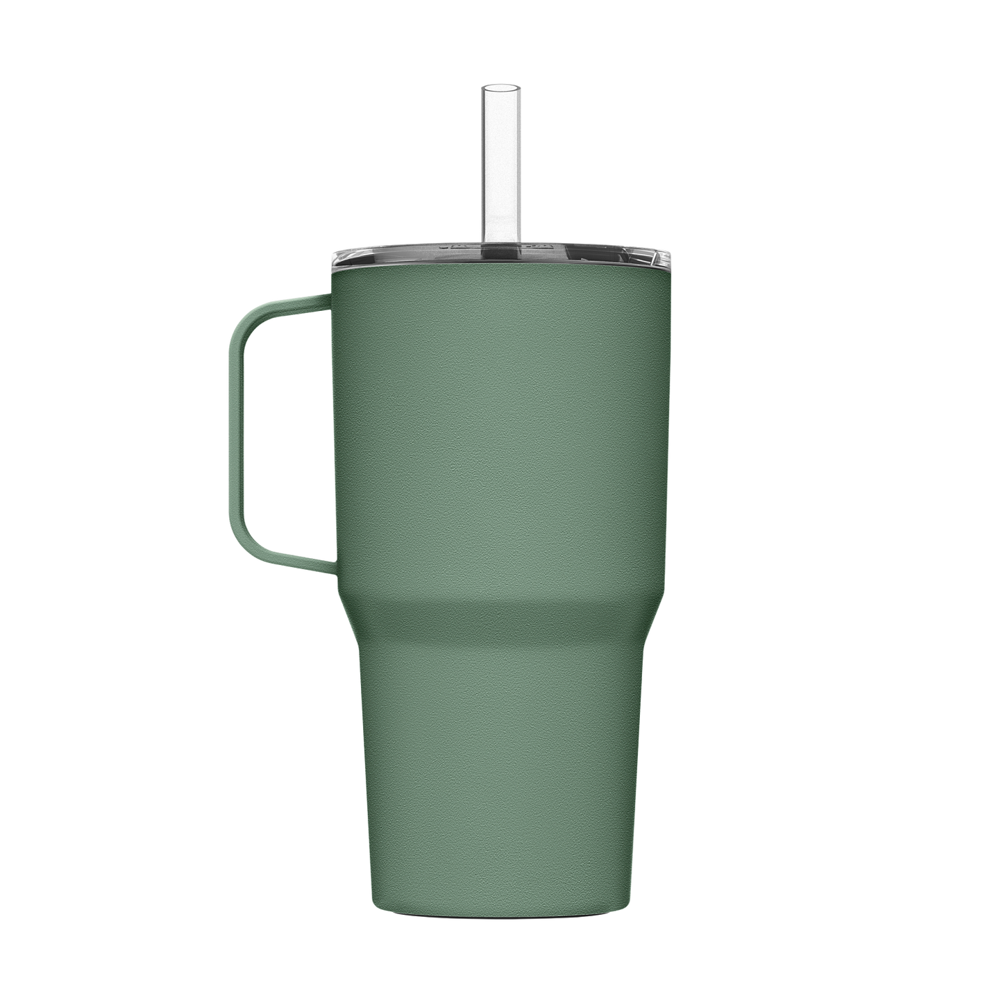 horizon-24oz-tall-straw-mug-insulated-stainless-steel-d2 cudqn4nm4x