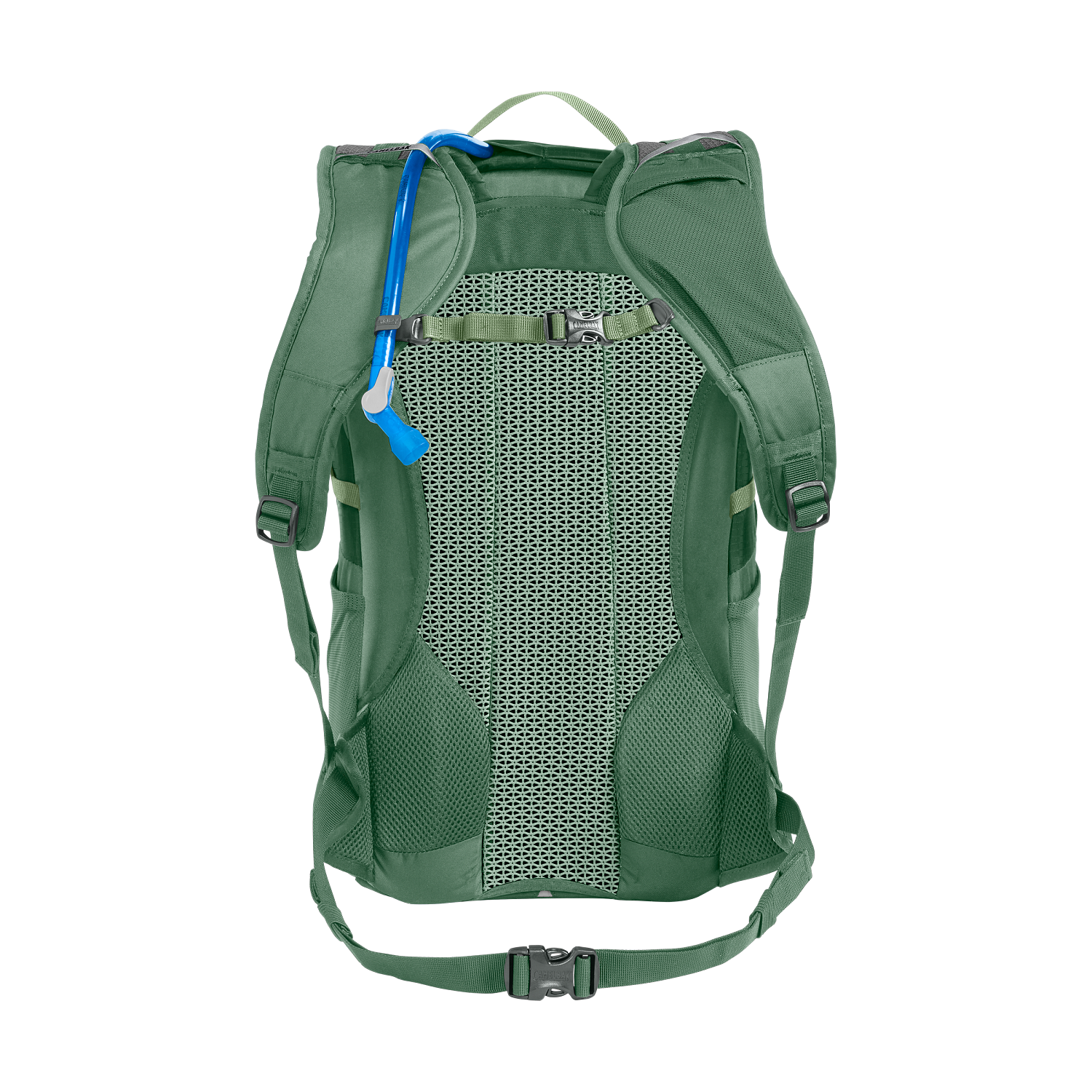 women-s-fourteenertm-24-hydration-hiking-pack-with-crux-3l-reservoir-c1 cwhos8ba2i