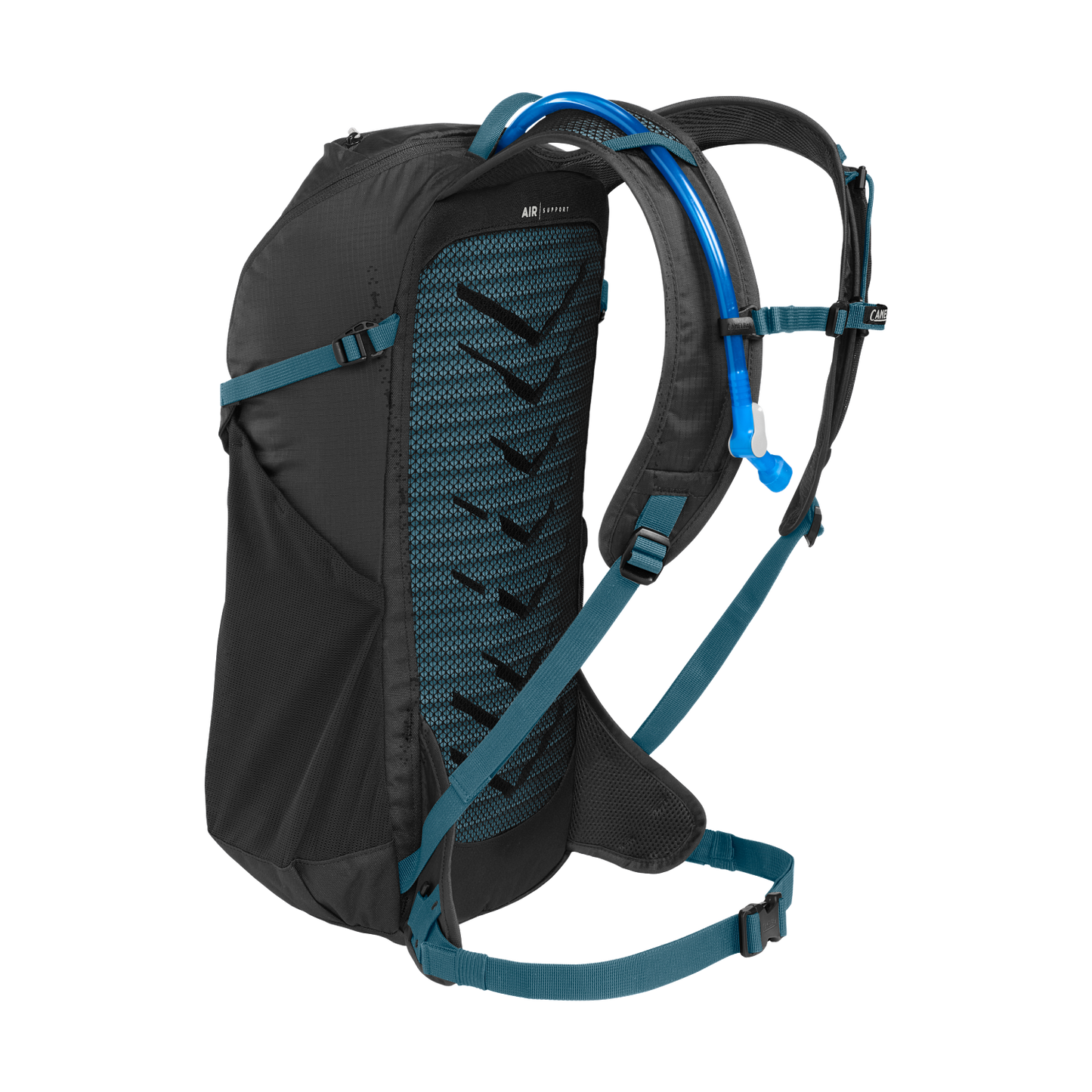 rim-runnertm-x22-hiking-hydration-pack-with-crux-1-5l-reservoir-e4 cxwbnbcorr