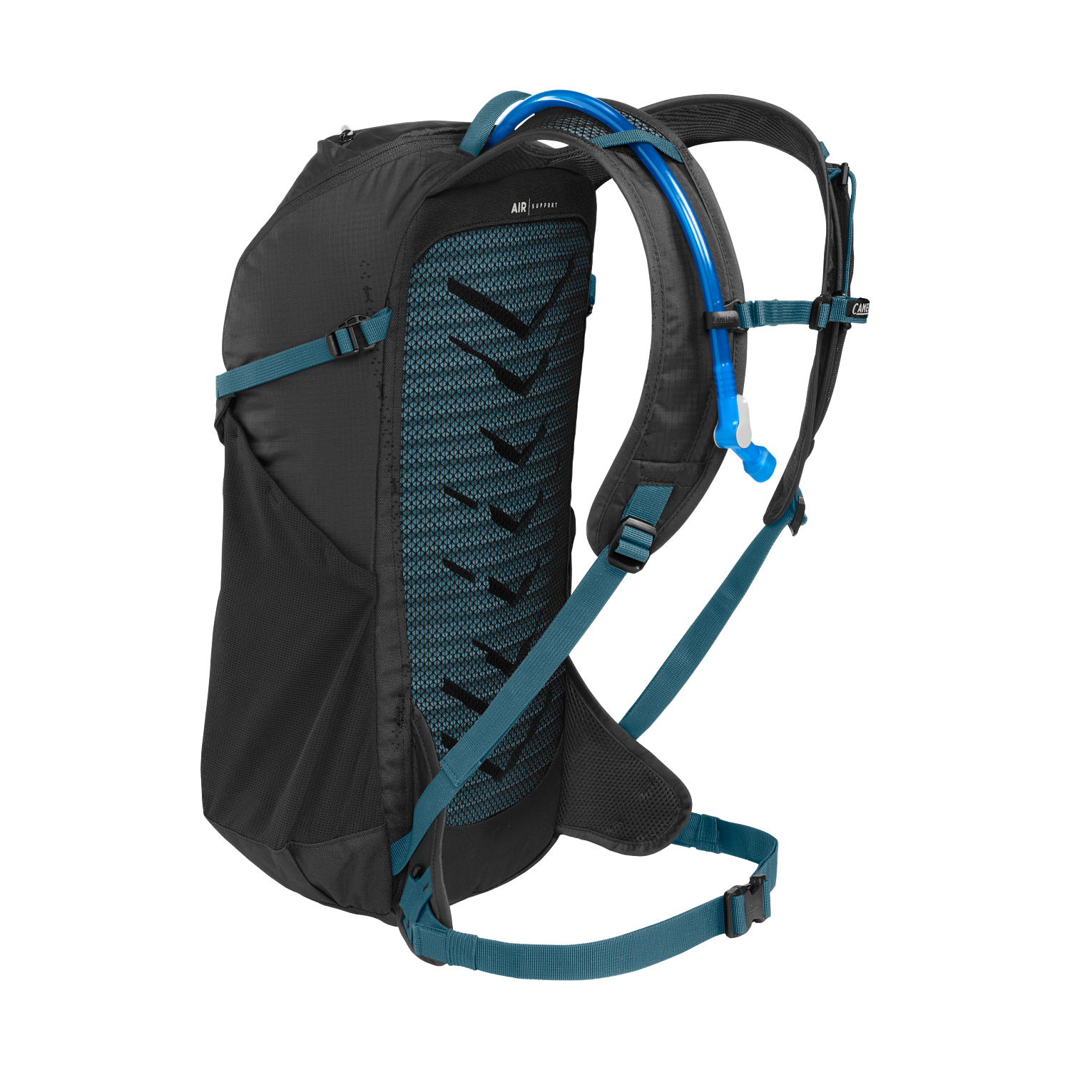 rim-runnertm-x22-hiking-hydration-pack-with-crux-1-5l-reservoir-e4 cxwbnbcorr