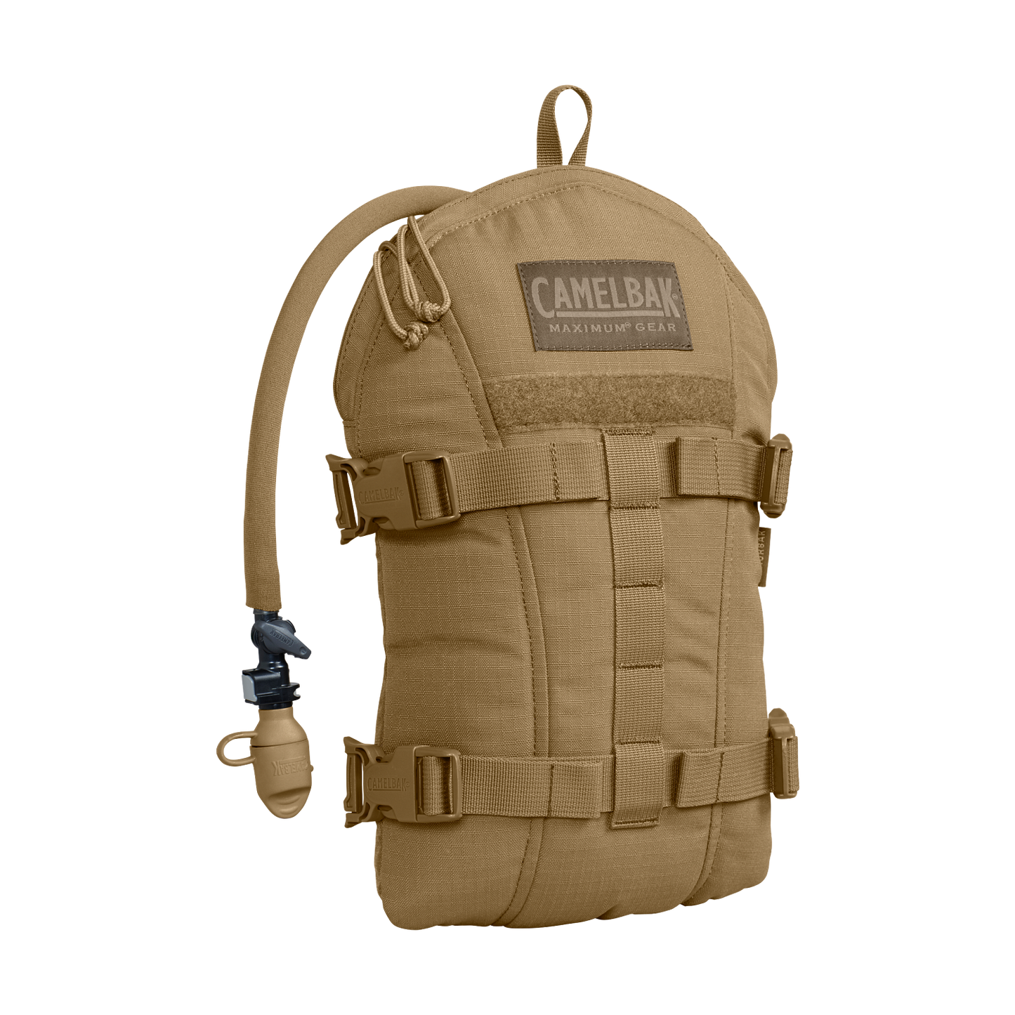 armorbaktm-100oz-mil-spec-crux-k3 d0etbrc2ov