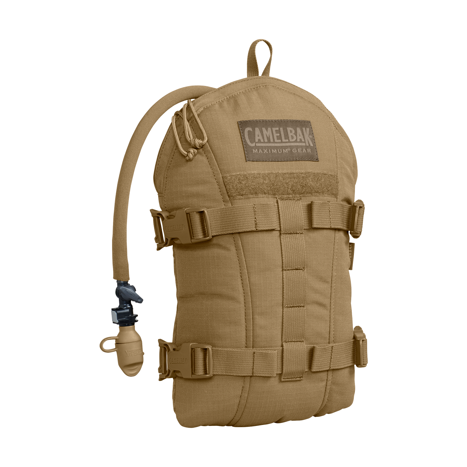 armorbaktm-100oz-mil-spec-crux-k3 d0etbrc2ov