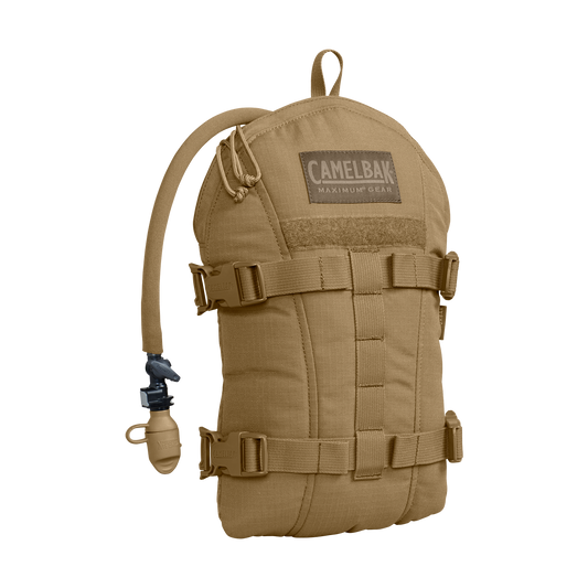armorbaktm-100oz-mil-spec-crux-k3 d0etbrc2ov