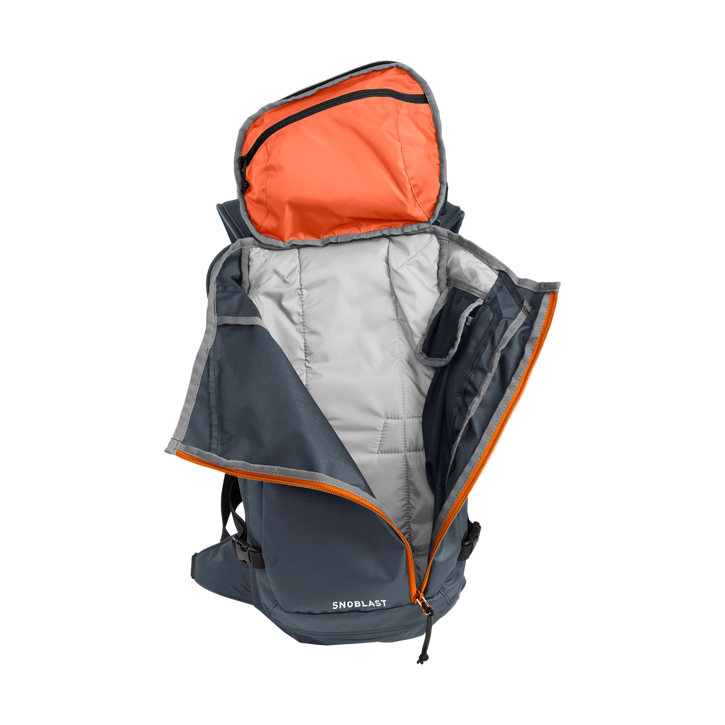 snoblasttm-22-hydration-pack-f5 d3mtzmofii