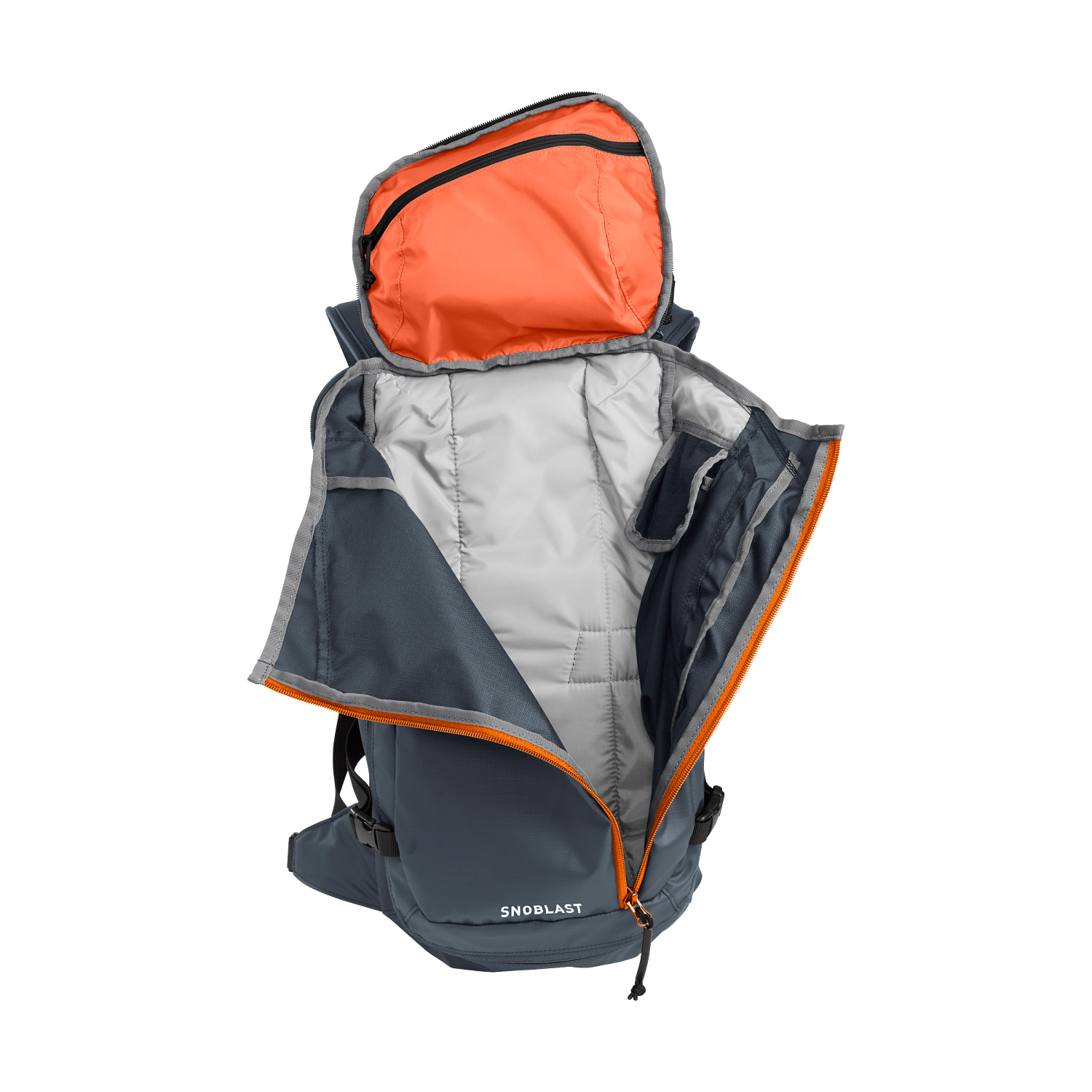 snoblasttm-22-hydration-pack-f5 d3mtzmofii