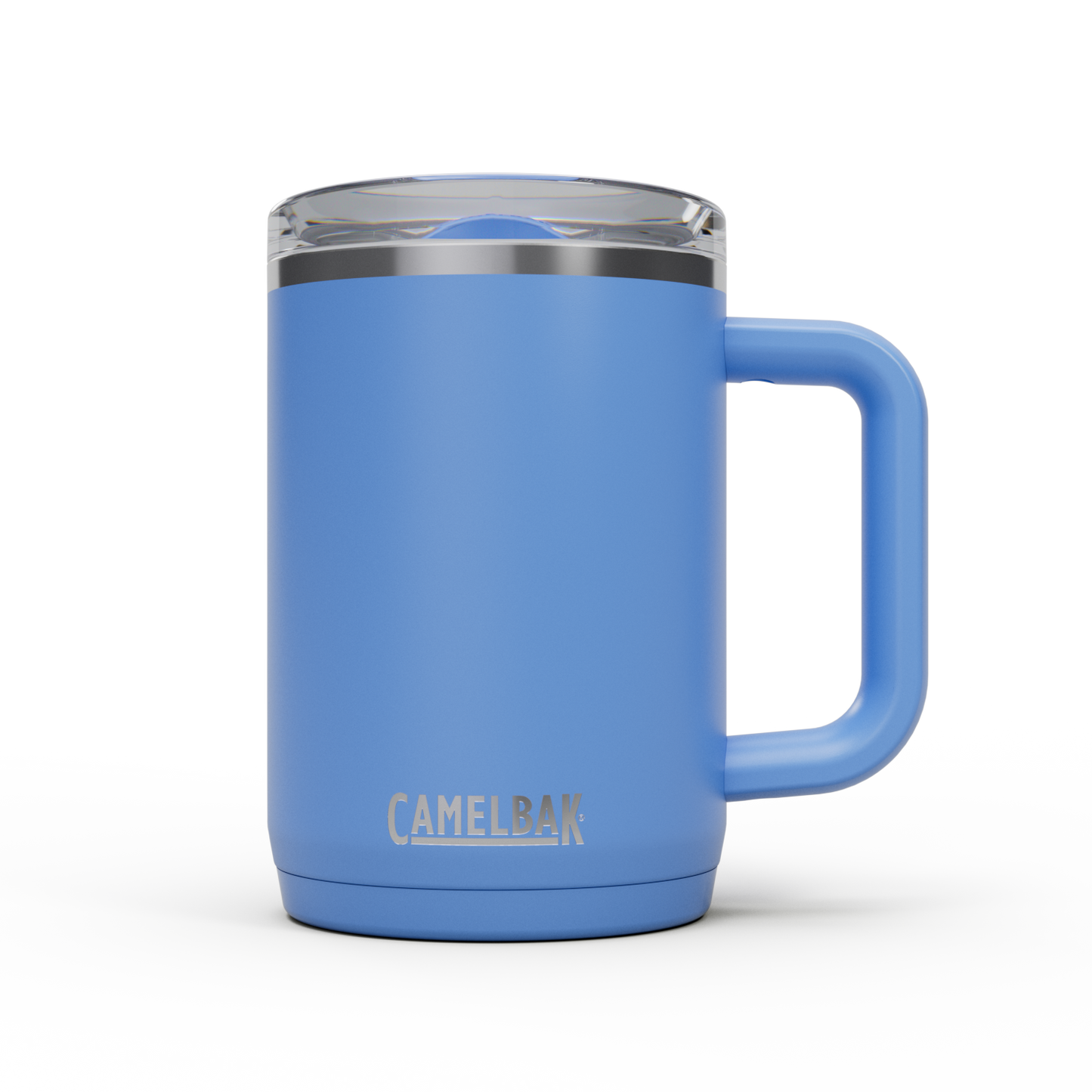 thrivetm-16-oz-mug-insulated-stainless-steel-h5 d5ritehb6z