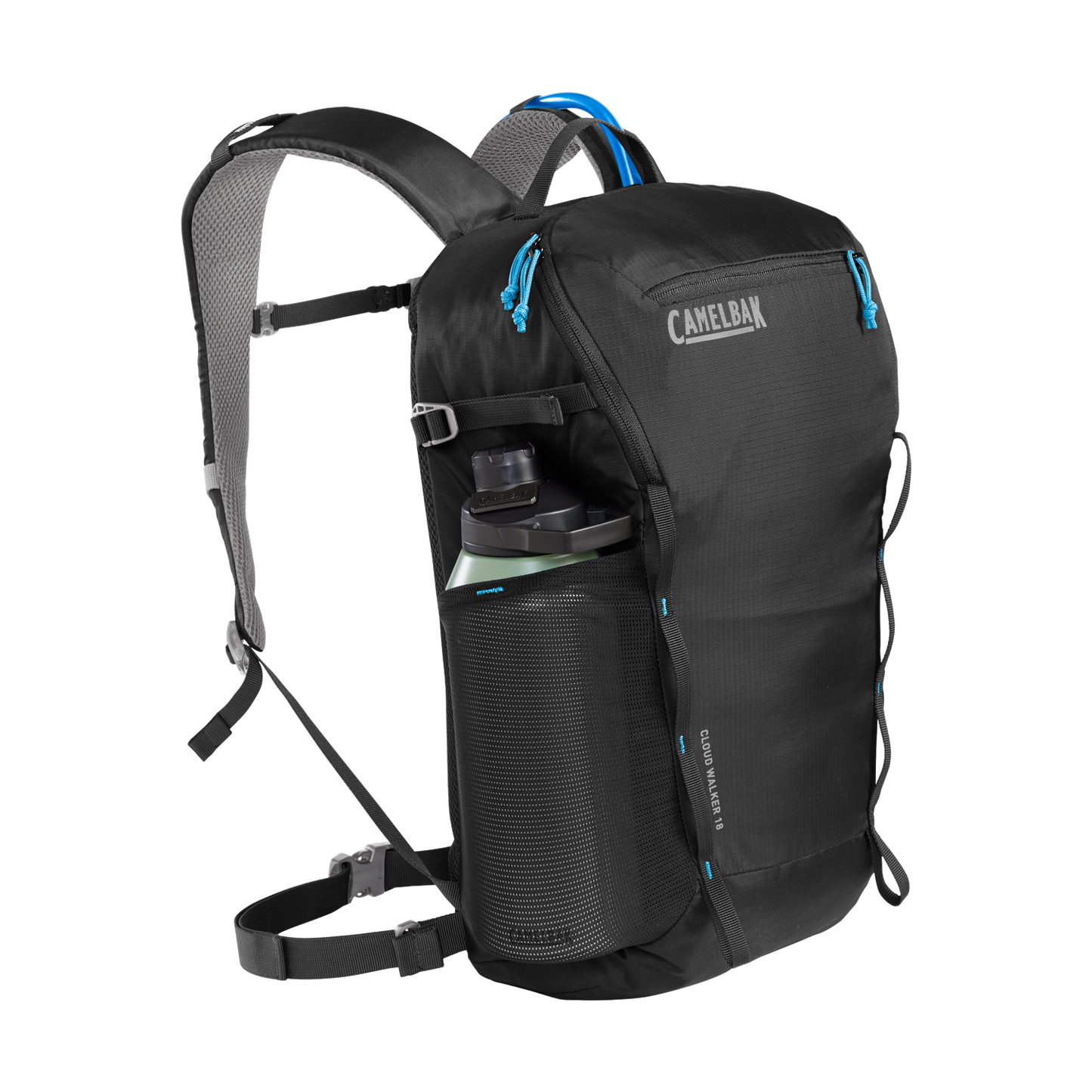 cloud-walkertm-18-hydration-pack-85-oz-x8 d7ovcj7qxp