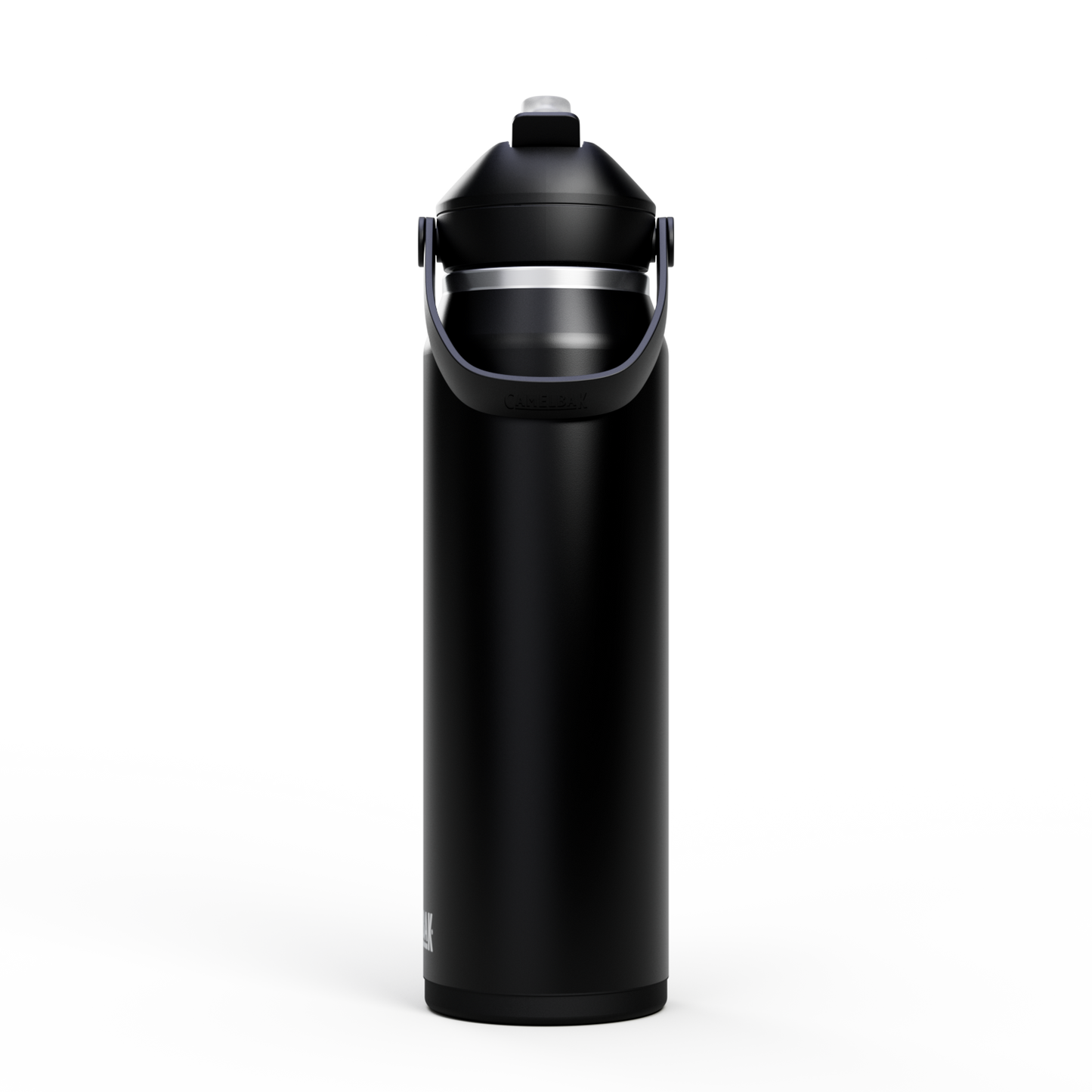 thrivetm-flip-straw-32oz-bottle-insulated-stainless-steel-r7 d8z7wjrgfe