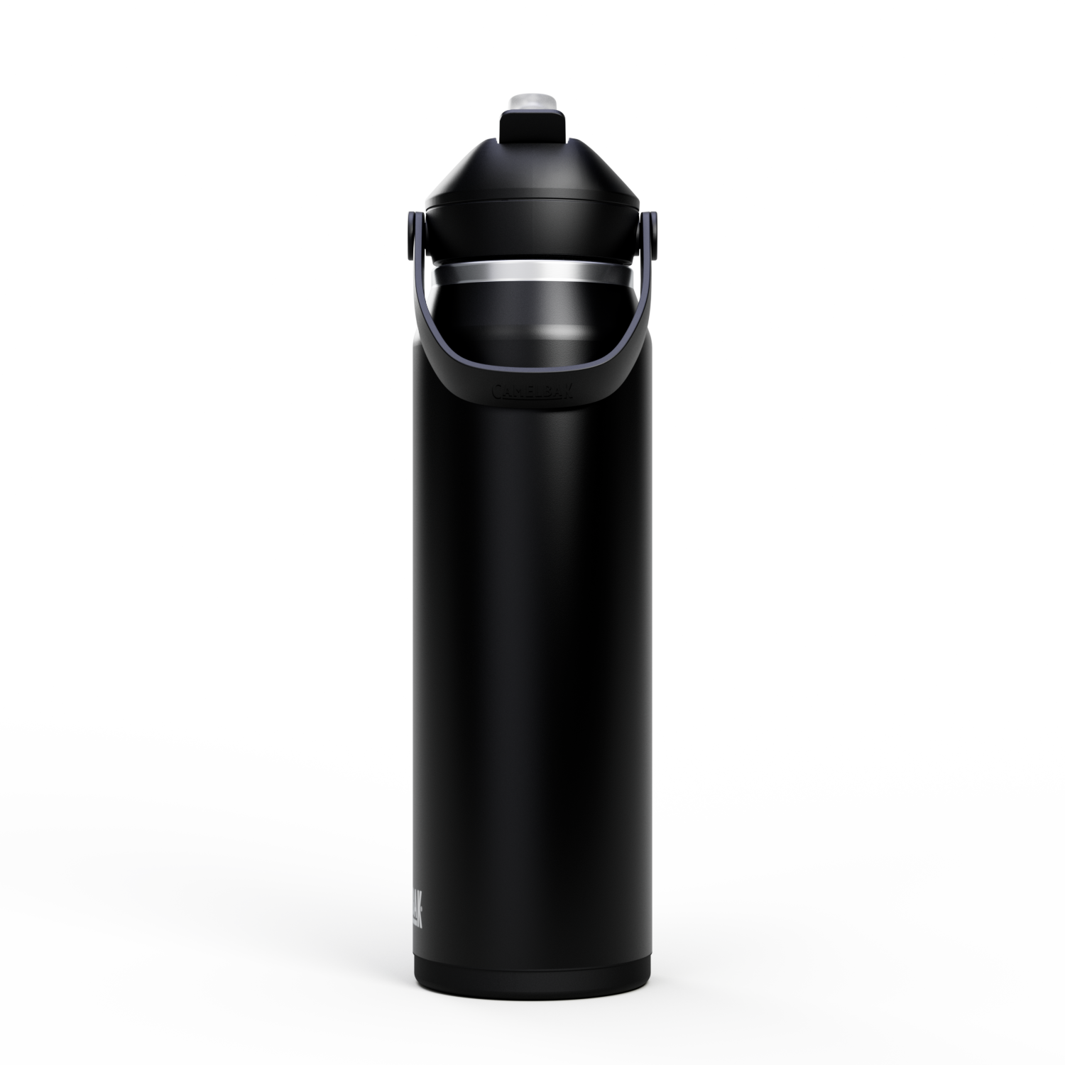 thrivetm-flip-straw-32oz-bottle-insulated-stainless-steel-r7 d8z7wjrgfe