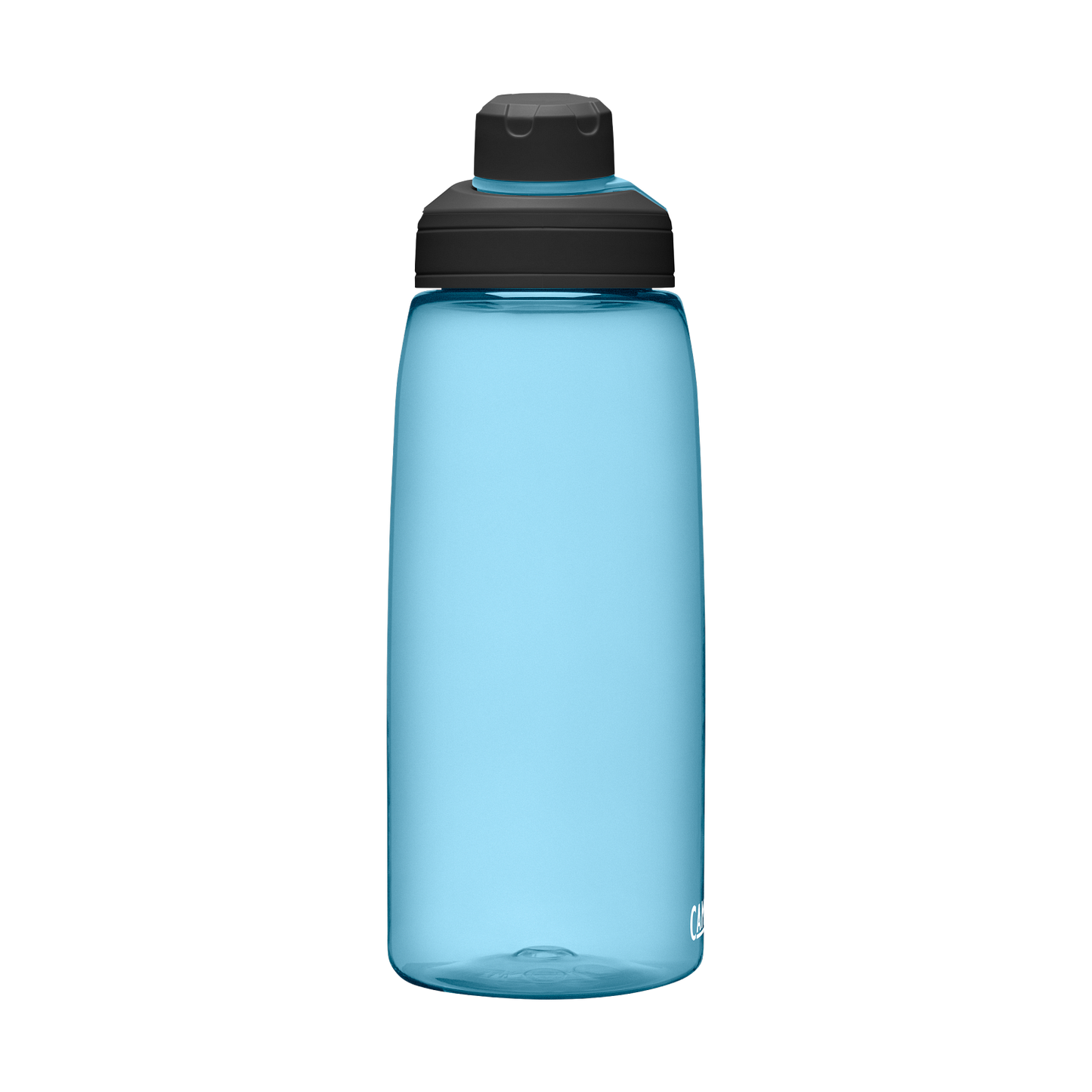 chute-mag-32oz-bottle-with-tritantm-renew-k1 ddsa0fkbtl