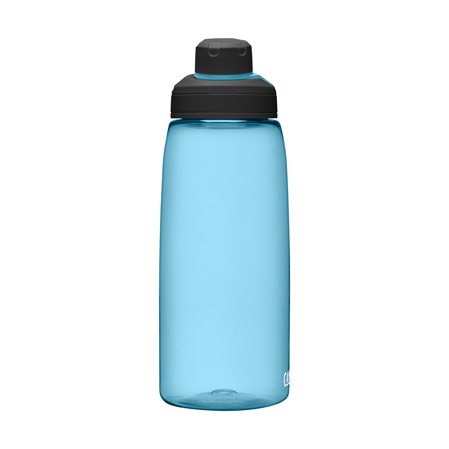 chute-mag-32oz-bottle-with-tritantm-renew-k1 ddsa0fkbtl