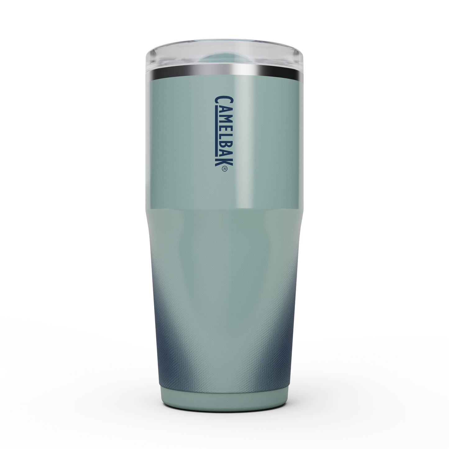 thrivetm-20-oz-tumbler-insulated-stainless-steel-f4 dfechh6uqk