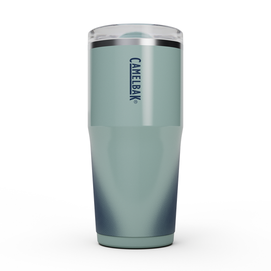 thrivetm-20-oz-tumbler-insulated-stainless-steel-f4 dfechh6uqk