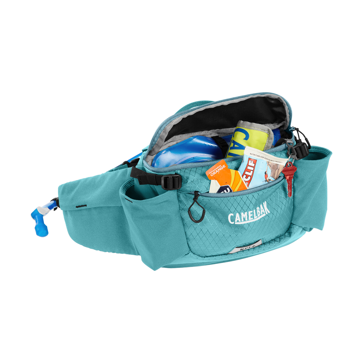 m-u-l-e-5-waist-pack-with-crux-1-5l-lumbar-reservoir-d5 dmn80akeux