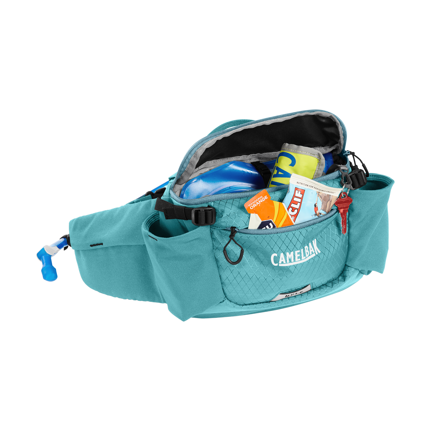 m-u-l-e-5-waist-pack-with-crux-1-5l-lumbar-reservoir-d5 dmn80akeux