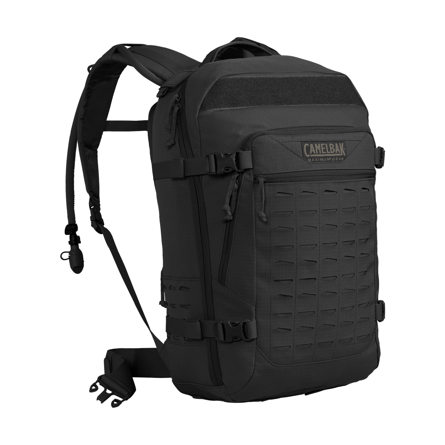 motherlodetm-100oz-mil-spec-crux-k7 dnajpqpujd