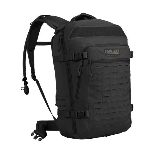 motherlodetm-100oz-mil-spec-crux-k7 dnajpqpujd