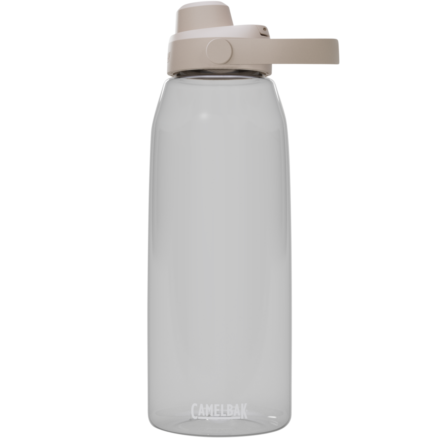 thrivetm-chug-50oz-bottle-with-tritantm-renew-n5 dnigxriij0