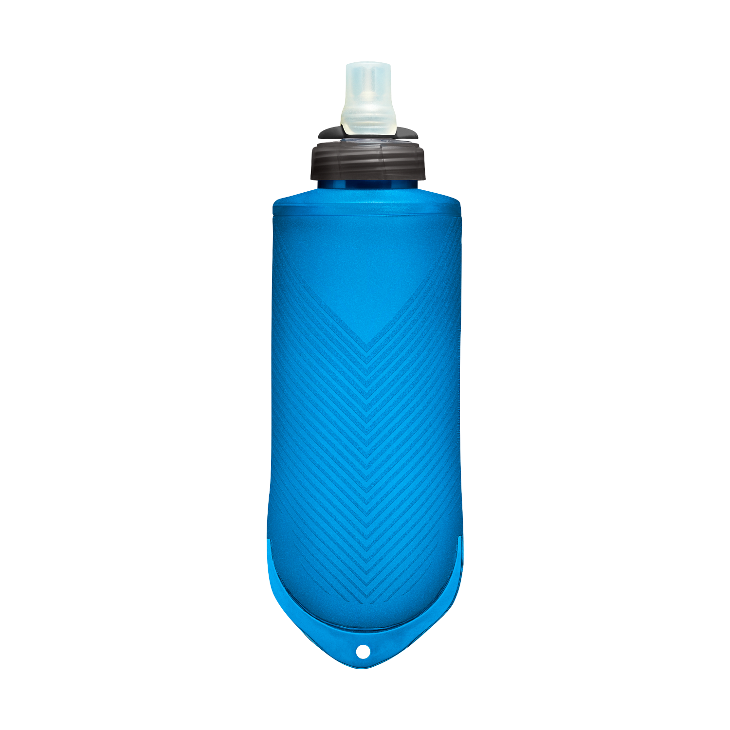 17oz-quick-stowtm-flask-j8 dnvoq6keqs