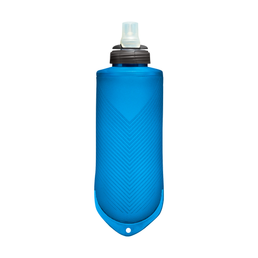 17oz-quick-stowtm-flask-j8 dnvoq6keqs