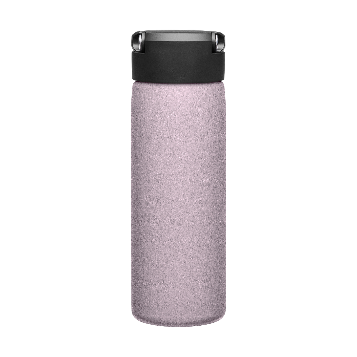 fit-cap-20oz-water-bottle-insulated-stainless-steel-g6 doyy19rfxd