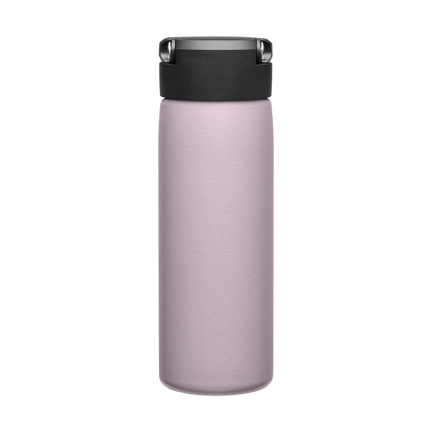fit-cap-20oz-water-bottle-insulated-stainless-steel-g6 doyy19rfxd