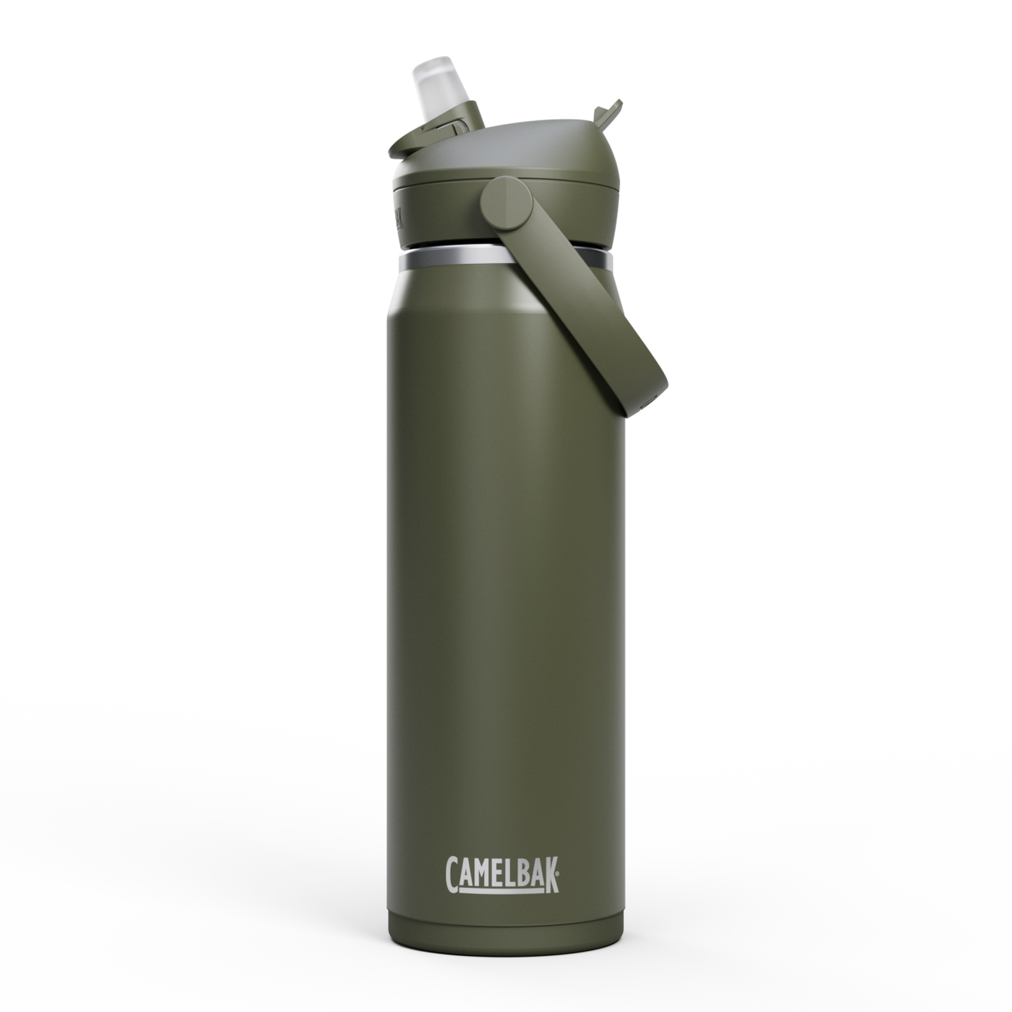 thrivetm-flip-straw-25oz-bottle-insulated-stainless-steel-b6 dpgno0i98v