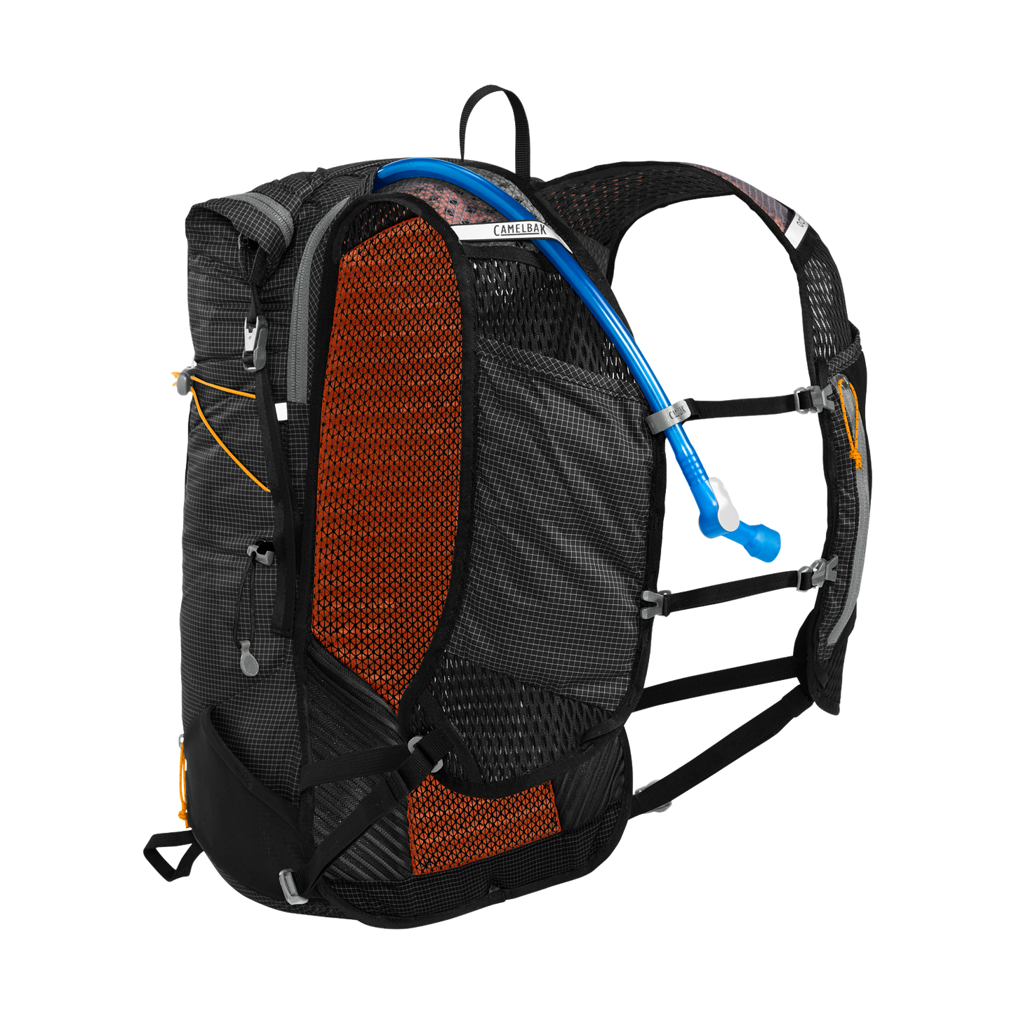 octanetm-16-hydration-hiking-pack-with-fusiontm-2l-reservoir-m1 dri4al1lph
