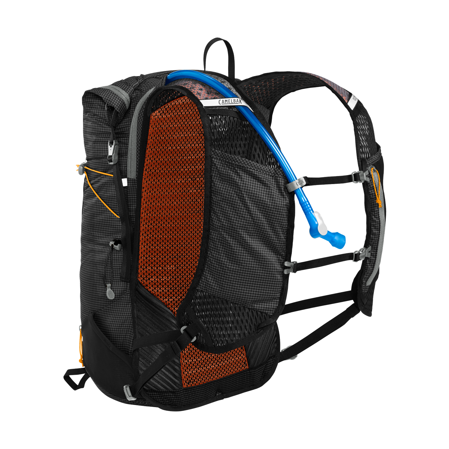 octanetm-16-hydration-hiking-pack-with-fusiontm-2l-reservoir-m1 dri4al1lph