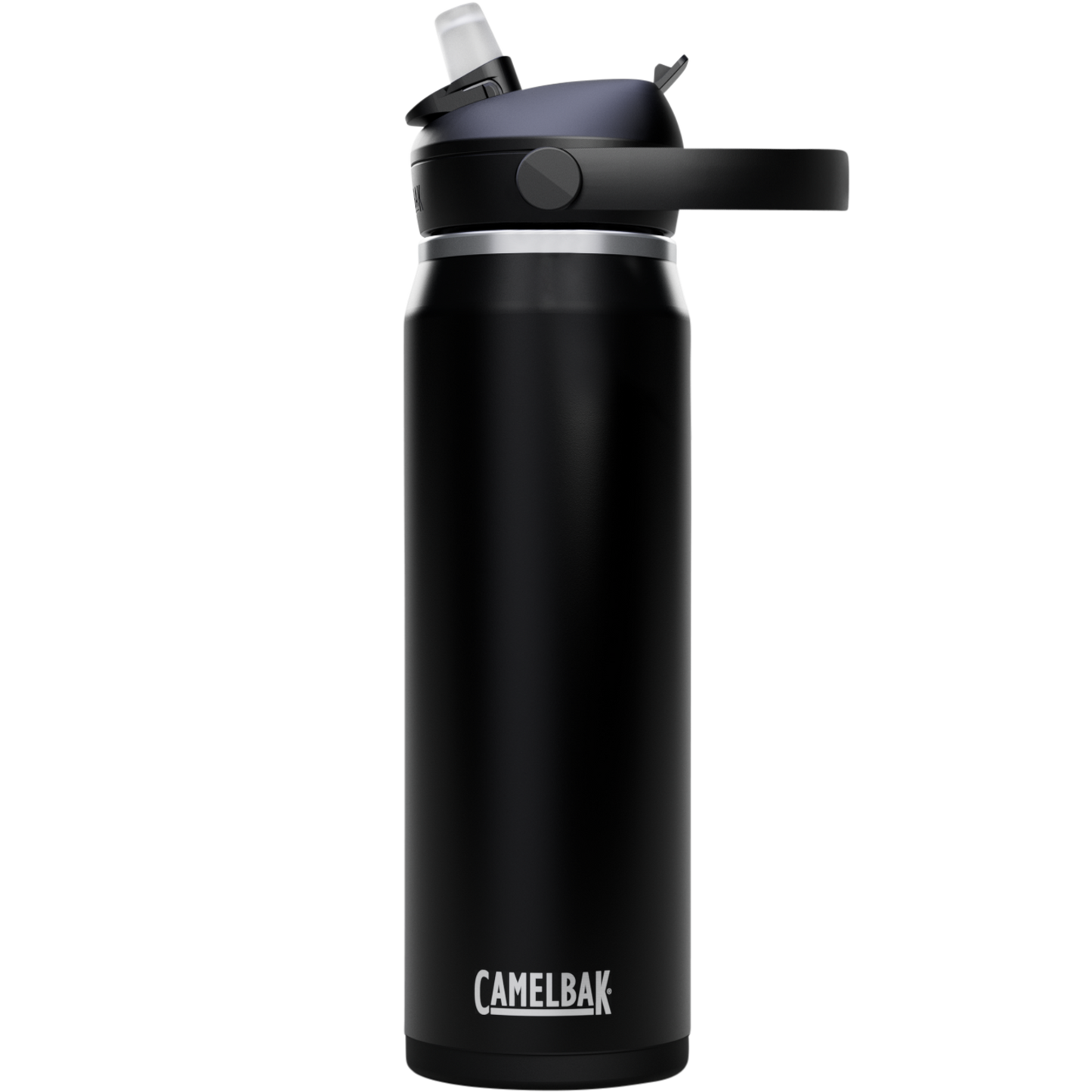thrivetm-flip-straw-25oz-bottle-insulated-stainless-steel-b6 drmlmwov97