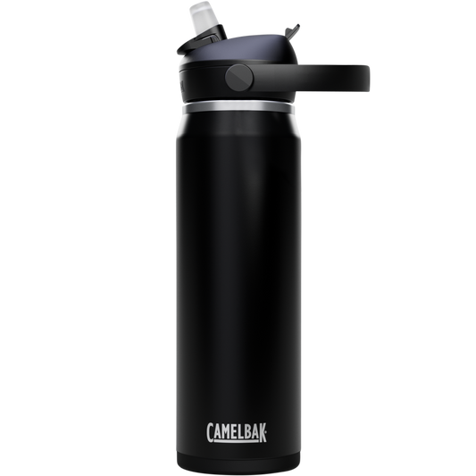 thrivetm-flip-straw-25oz-bottle-insulated-stainless-steel-b6 drmlmwov97