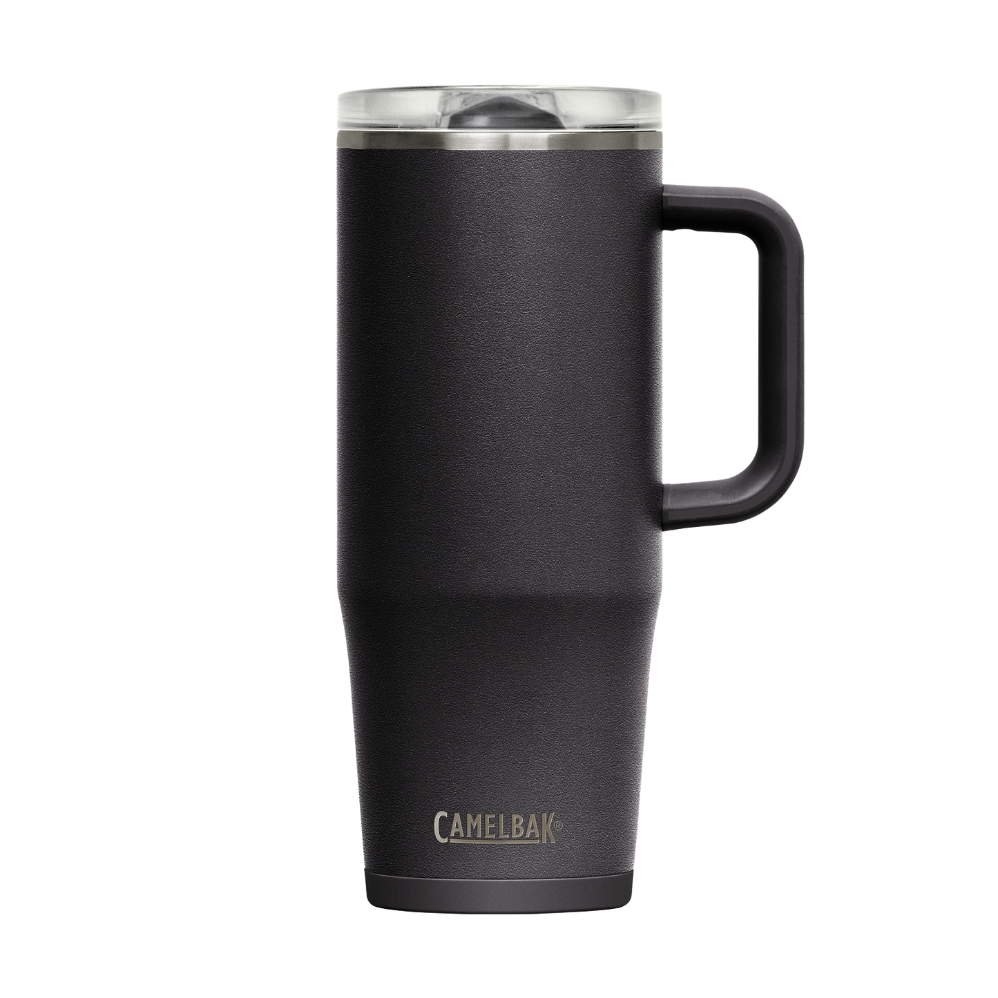 thrivetm-32-oz-mug-insulated-stainless-steel-k2 drmyfrfjwa