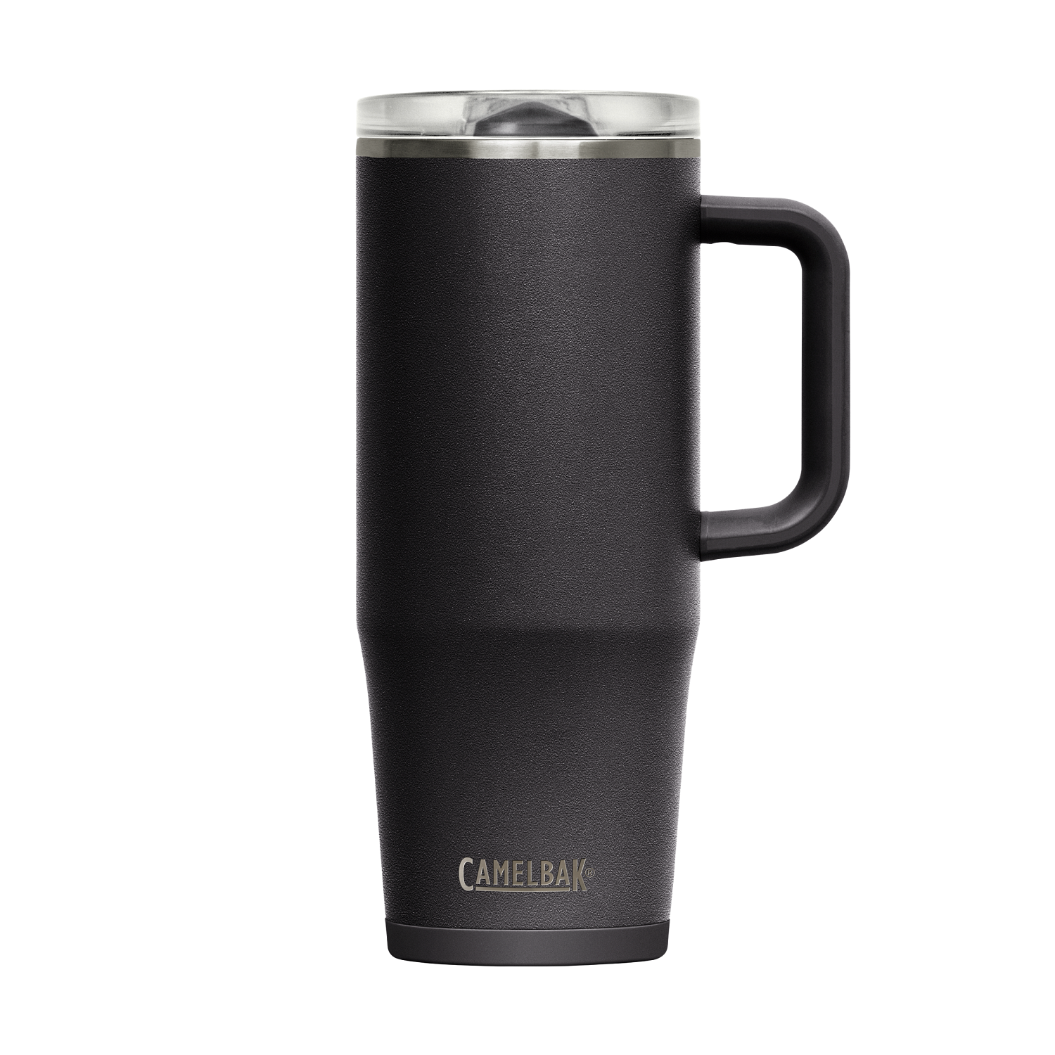thrivetm-32-oz-mug-insulated-stainless-steel-k2 drmyfrfjwa