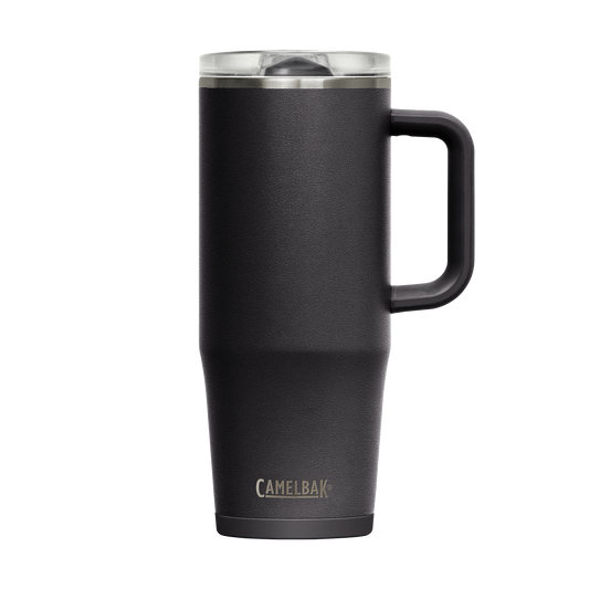 thrivetm-32-oz-mug-insulated-stainless-steel-k2 drmyfrfjwa