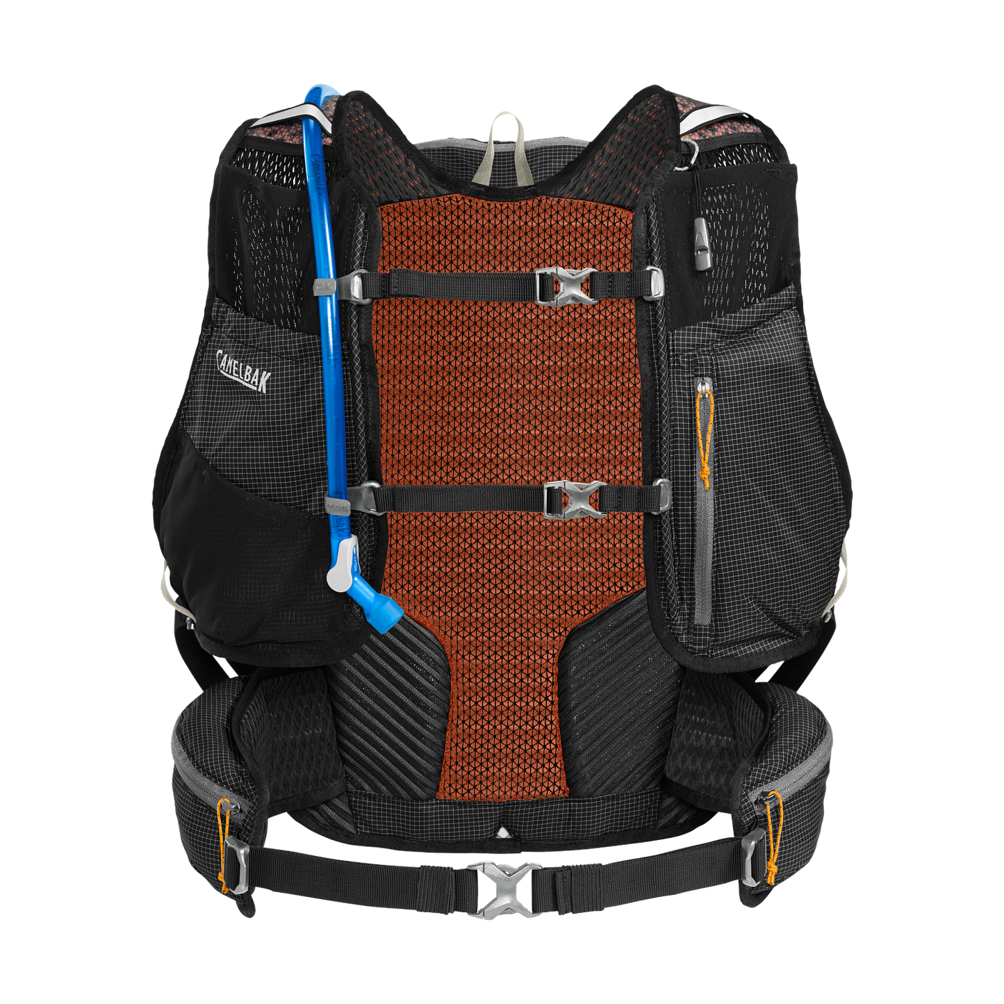 octanetm-22-hydration-hiking-pack-with-fusiontm-2l-reservoir-h7 duaqujqjvz