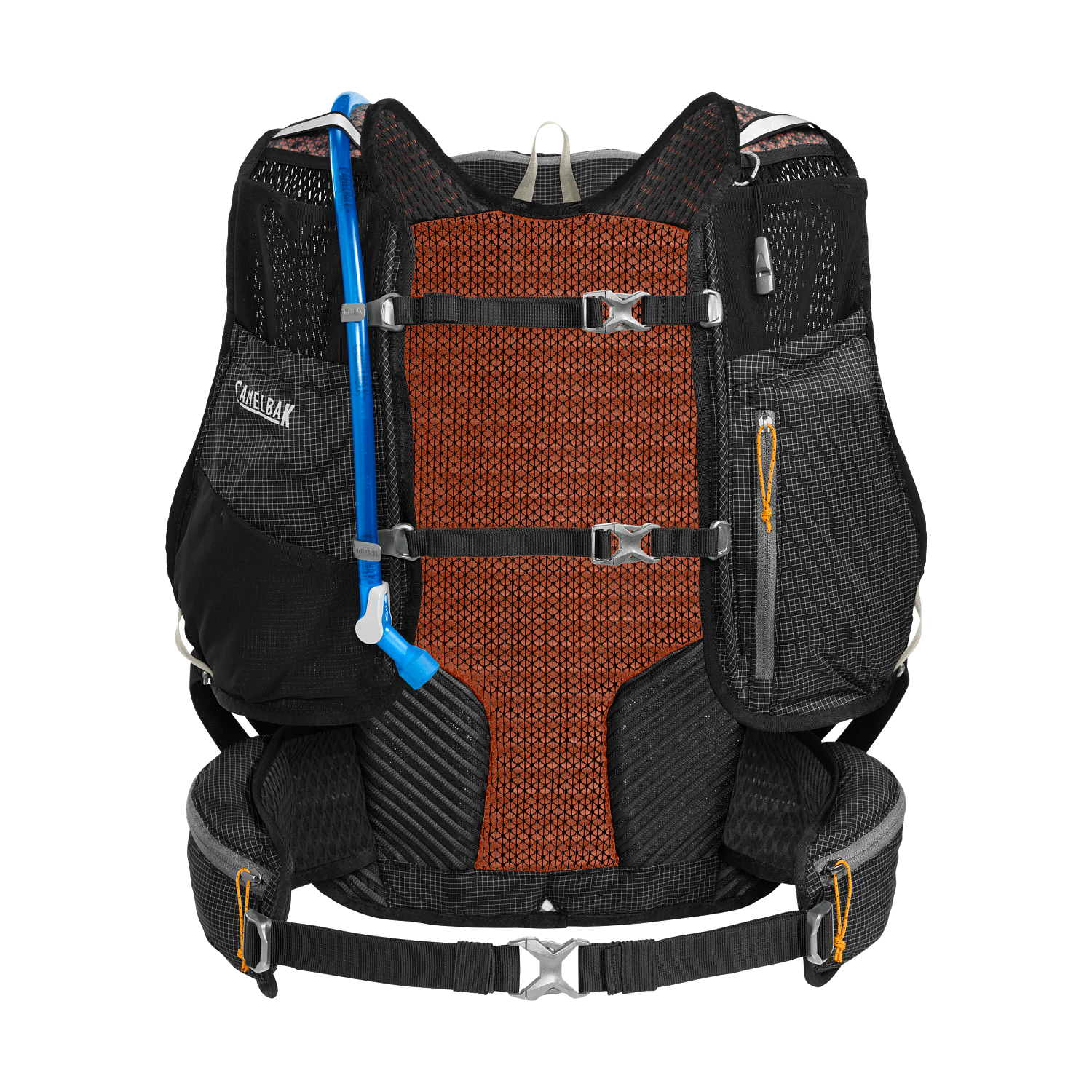 octanetm-22-hydration-hiking-pack-with-fusiontm-2l-reservoir-h7 duaqujqjvz