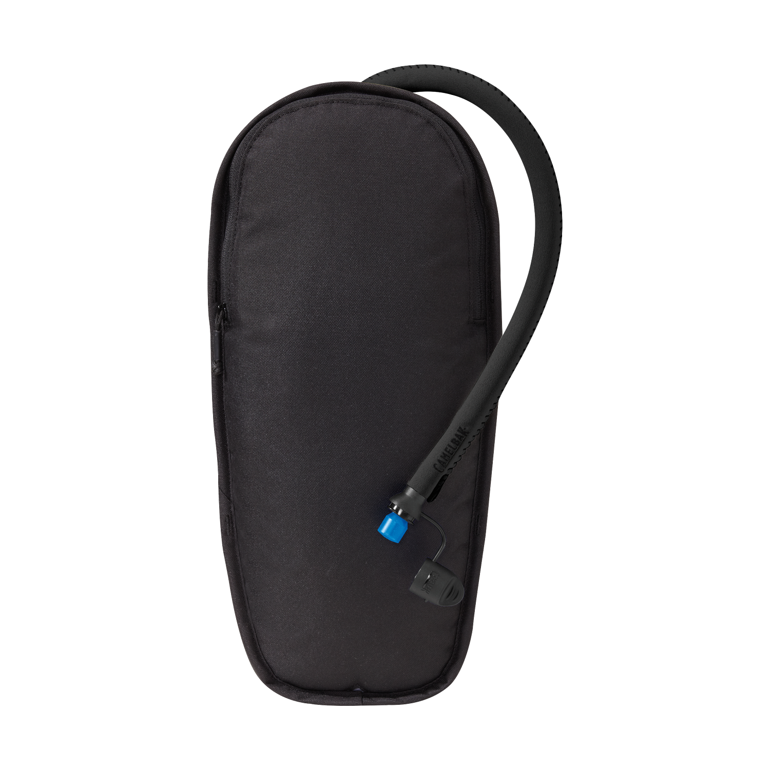 stoawaytm-3l-insulated-reservoir-e5 dwvjlhu3gg
