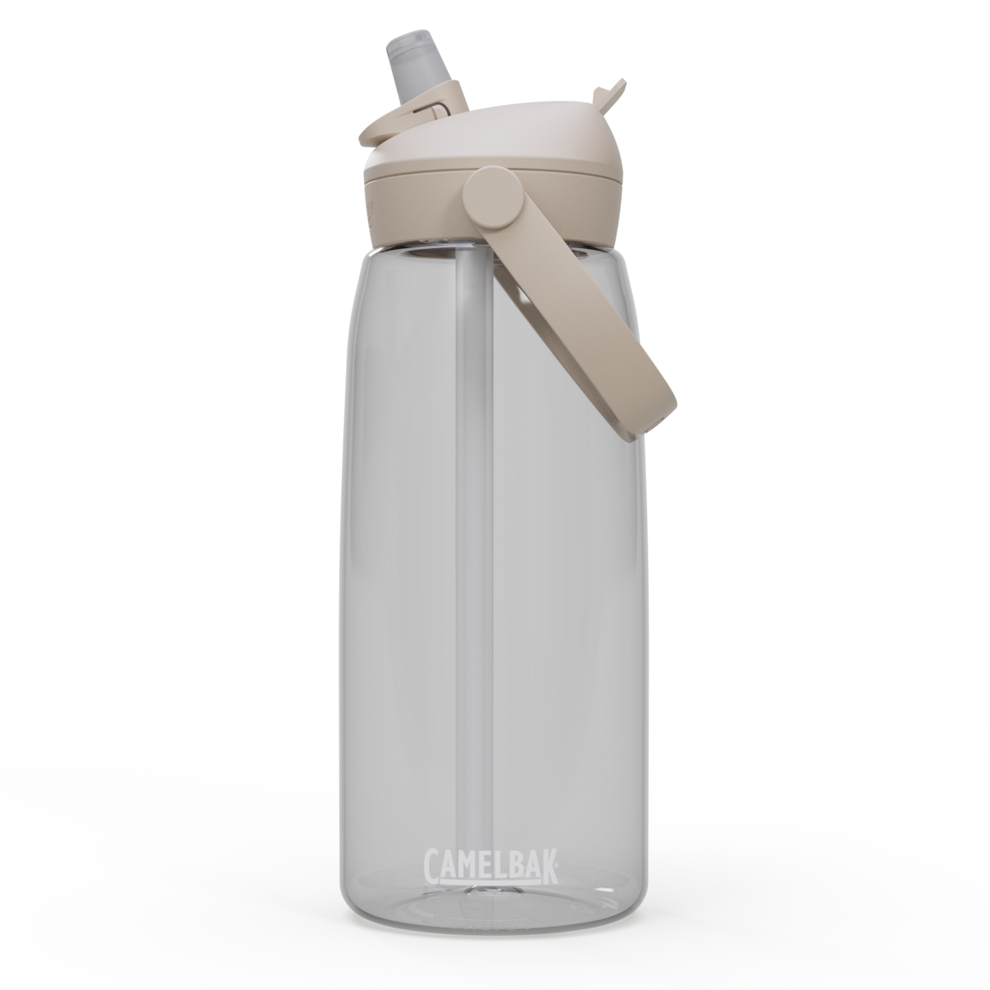 thrivetm-flip-straw-32oz-bottle-with-tritantm-renew-j3 dyuyx3qows