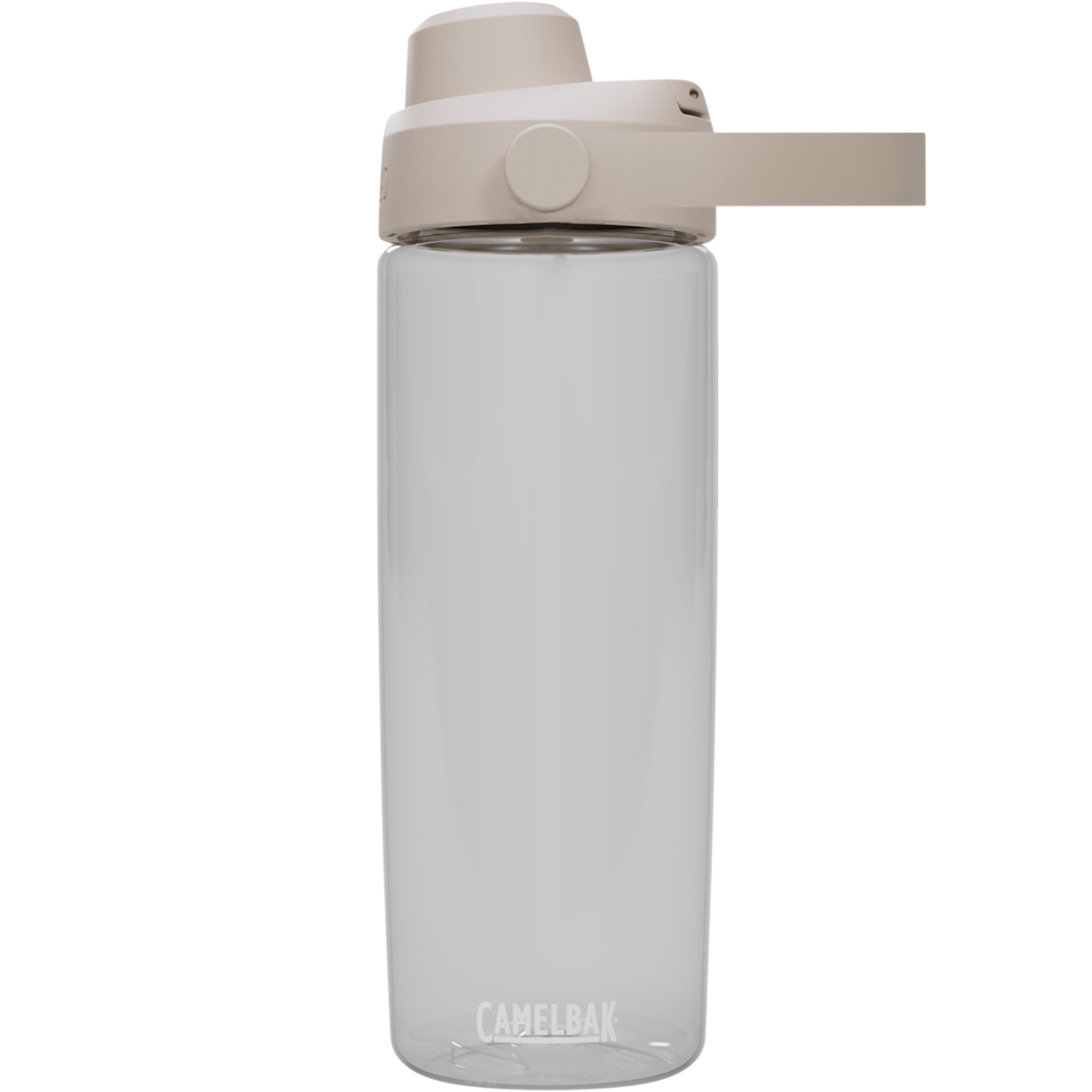 thrivetm-chug-20oz-bottle-with-tritantm-renew-c0 e4u1pn4veg