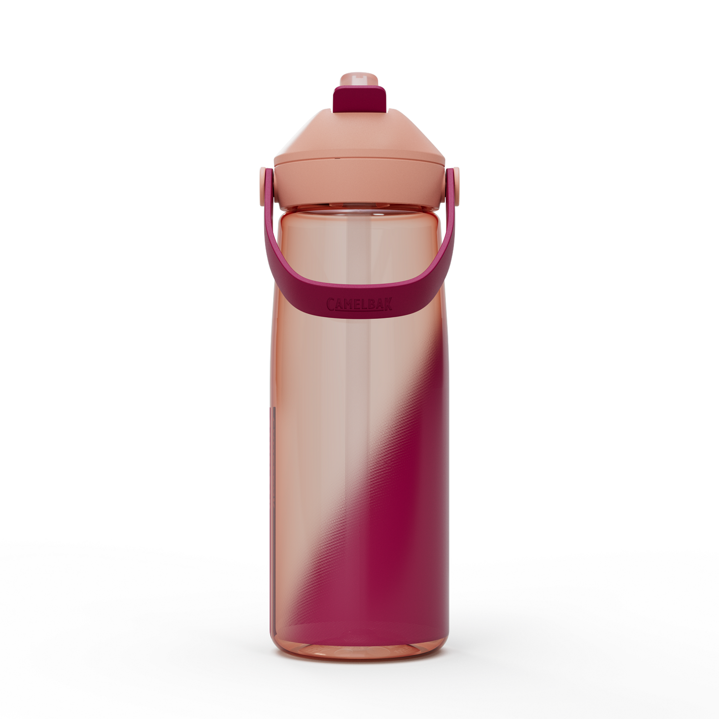 thrivetm-flip-straw-25oz-bottle-with-tritantm-renew-m8 e5aarwpq28