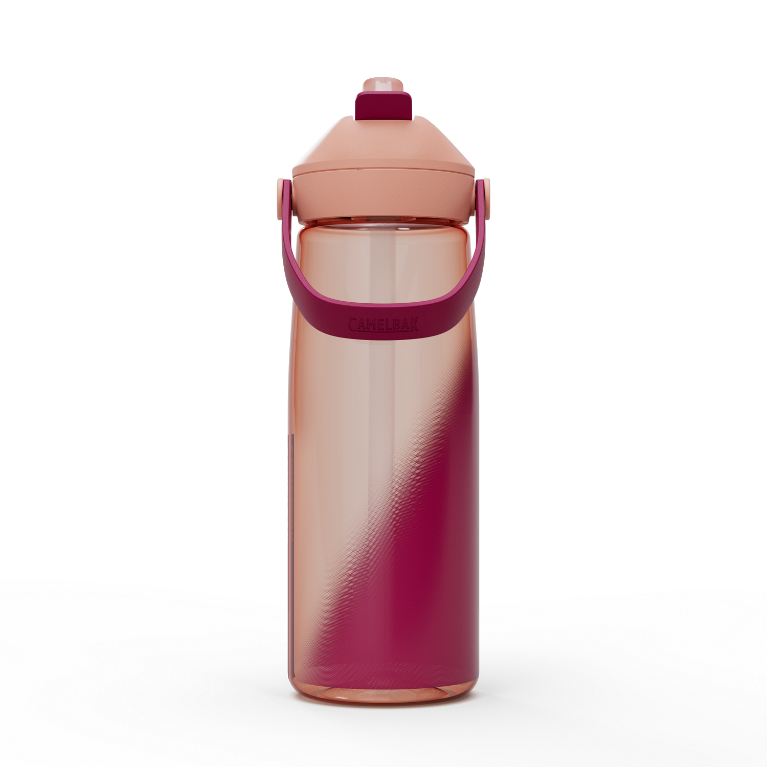 thrivetm-flip-straw-25oz-bottle-with-tritantm-renew-m8 e5aarwpq28