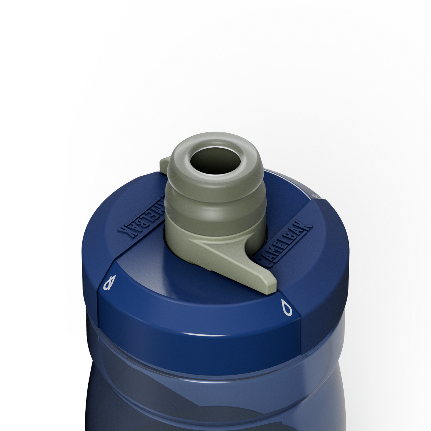 podium-15oz-bike-bottle-q2 e66bzpfnrq