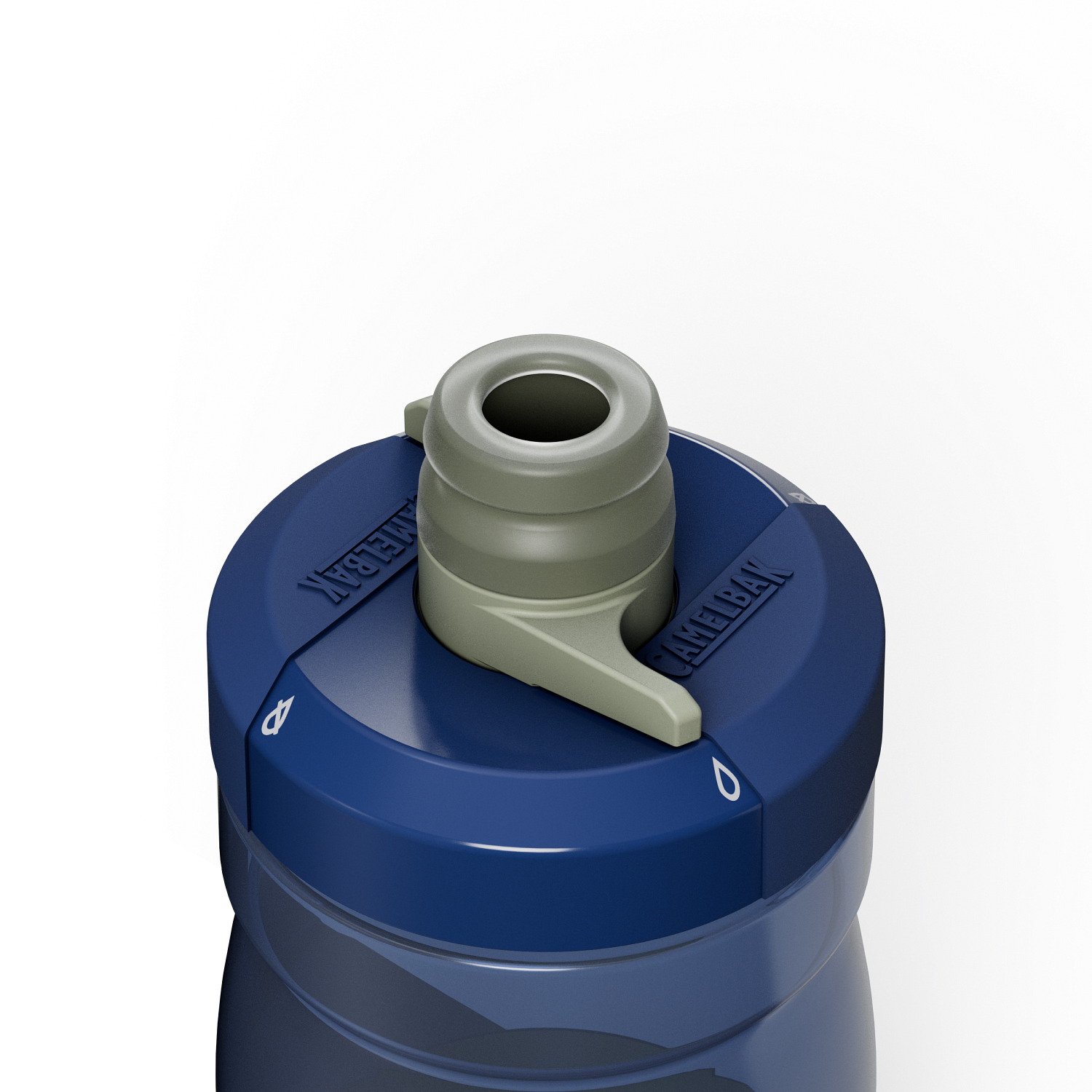 podium-15oz-bike-bottle-q2 e66bzpfnrq