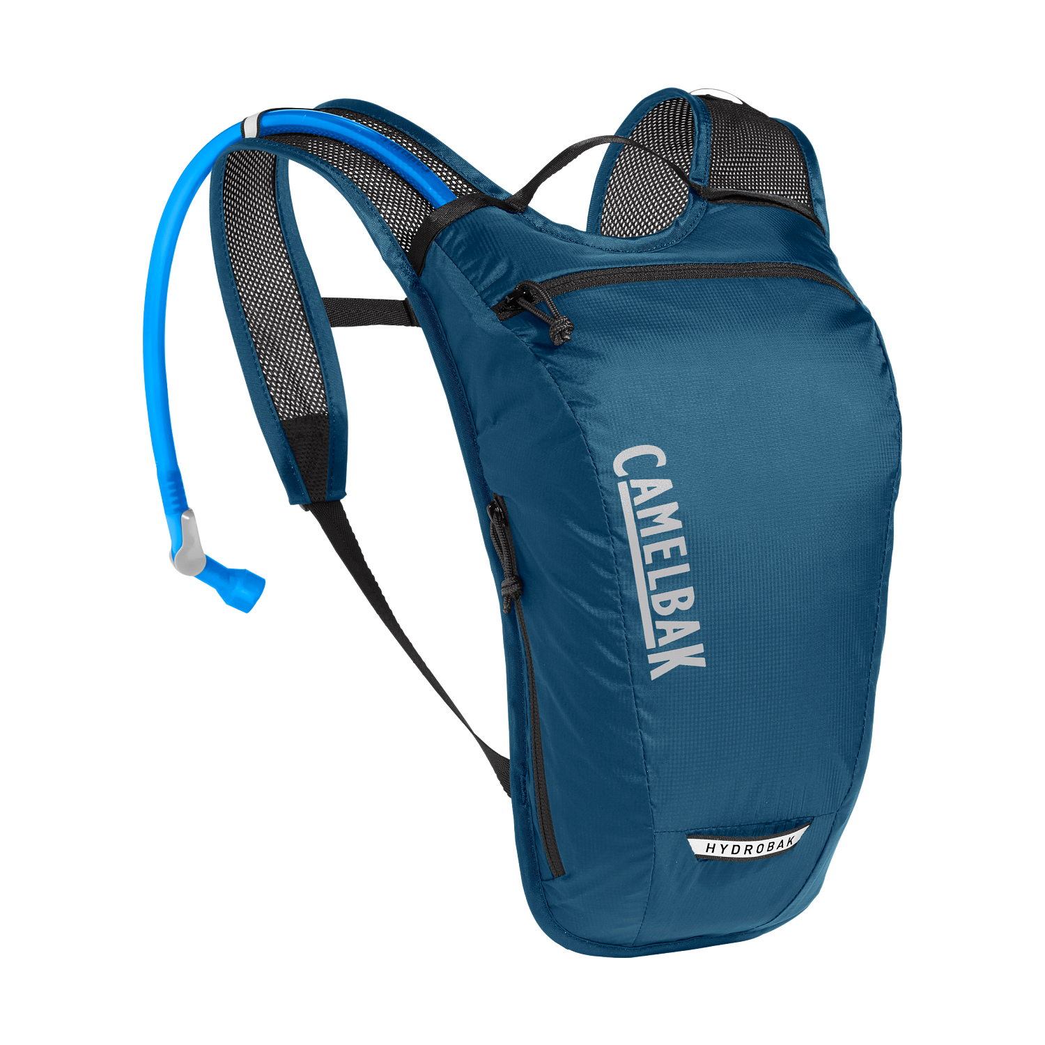 hydrobak-light-50oz-l3 e6axl5ppzo