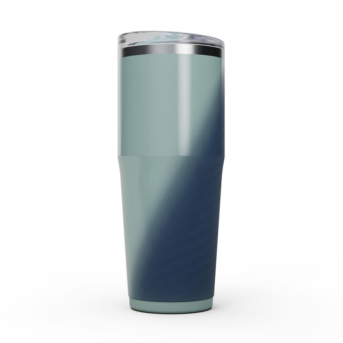 thrivetm-30-oz-tumbler-insulated-stainless-steel-n8 e7rojewgmn