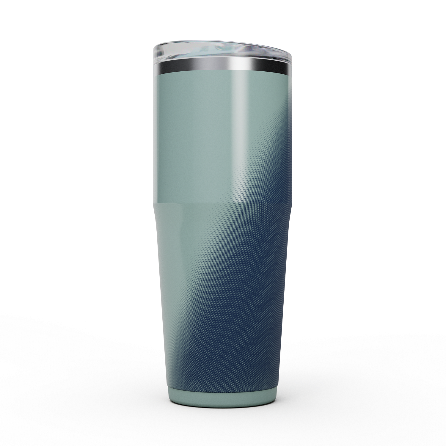 thrivetm-30-oz-tumbler-insulated-stainless-steel-n8 e7rojewgmn