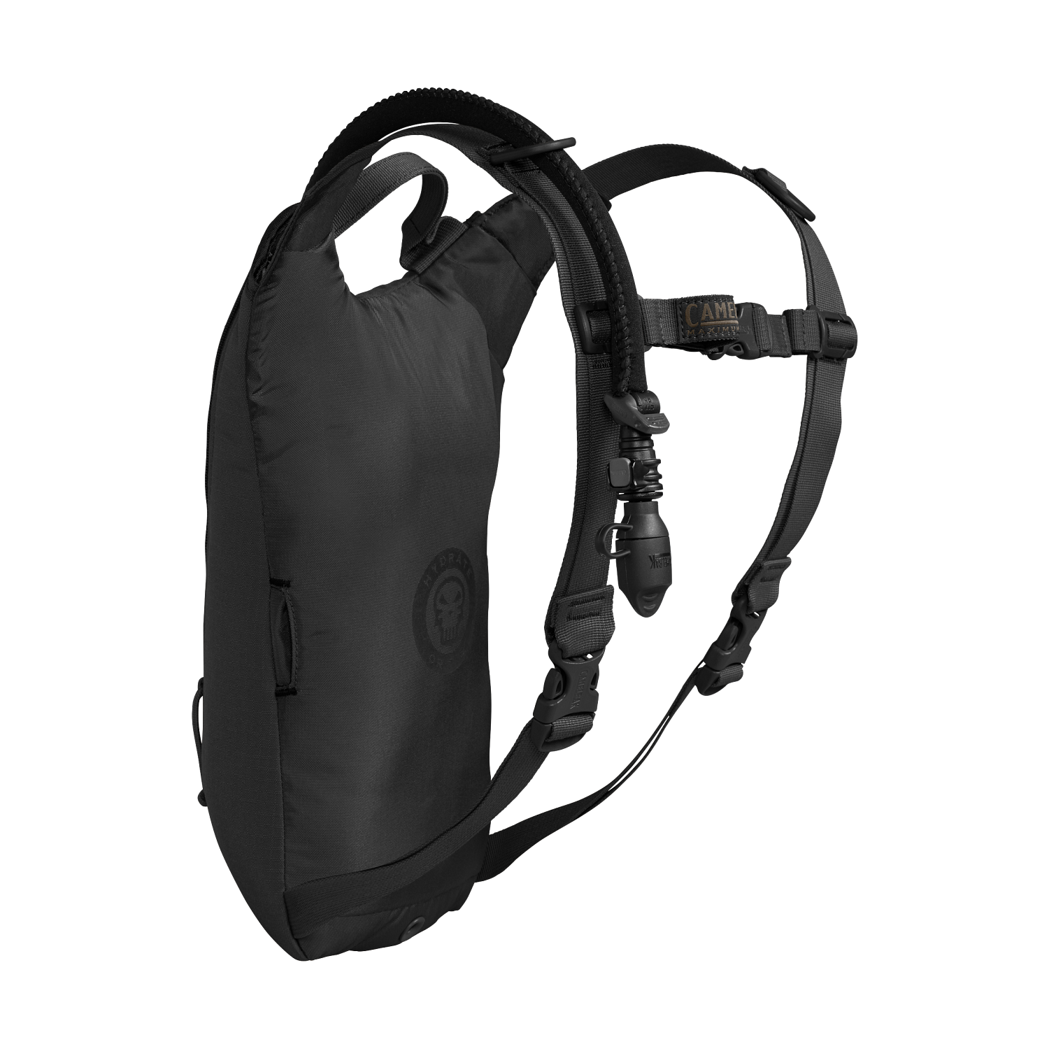 stealthtm-85oz-mil-spec-crux-f5 e9vgiebtsk
