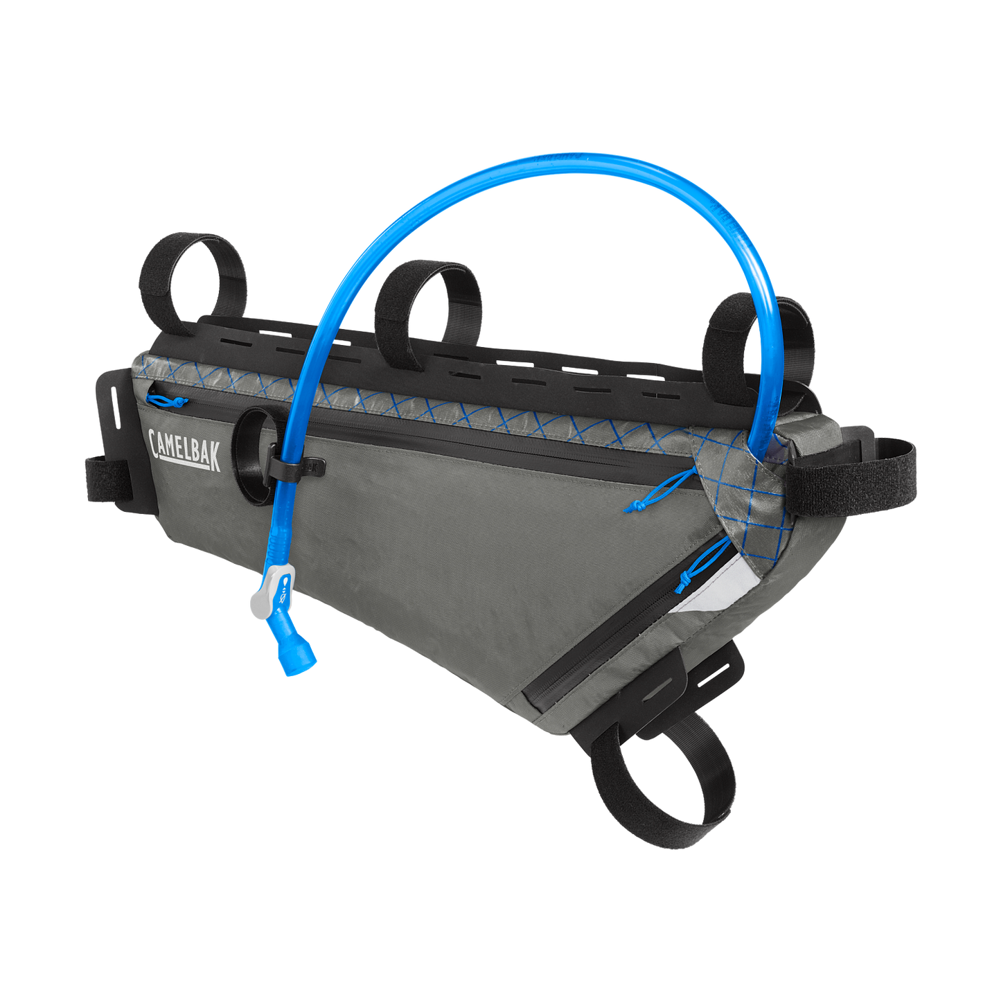 large-m-u-l-e-frame-pack-with-quick-stowtm-2l-bike-reservoir-j4 eaf2razwr6
