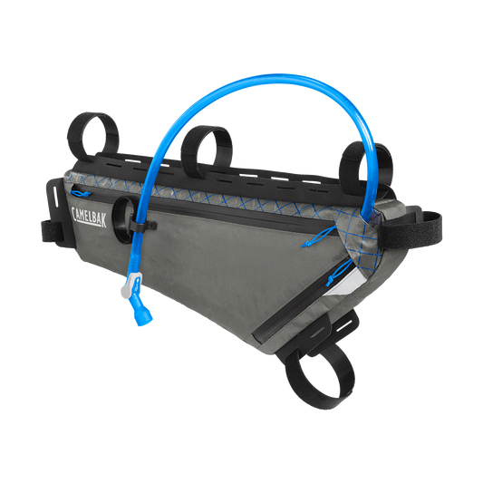 large-m-u-l-e-frame-pack-with-quick-stowtm-2l-bike-reservoir-j4 eaf2razwr6
